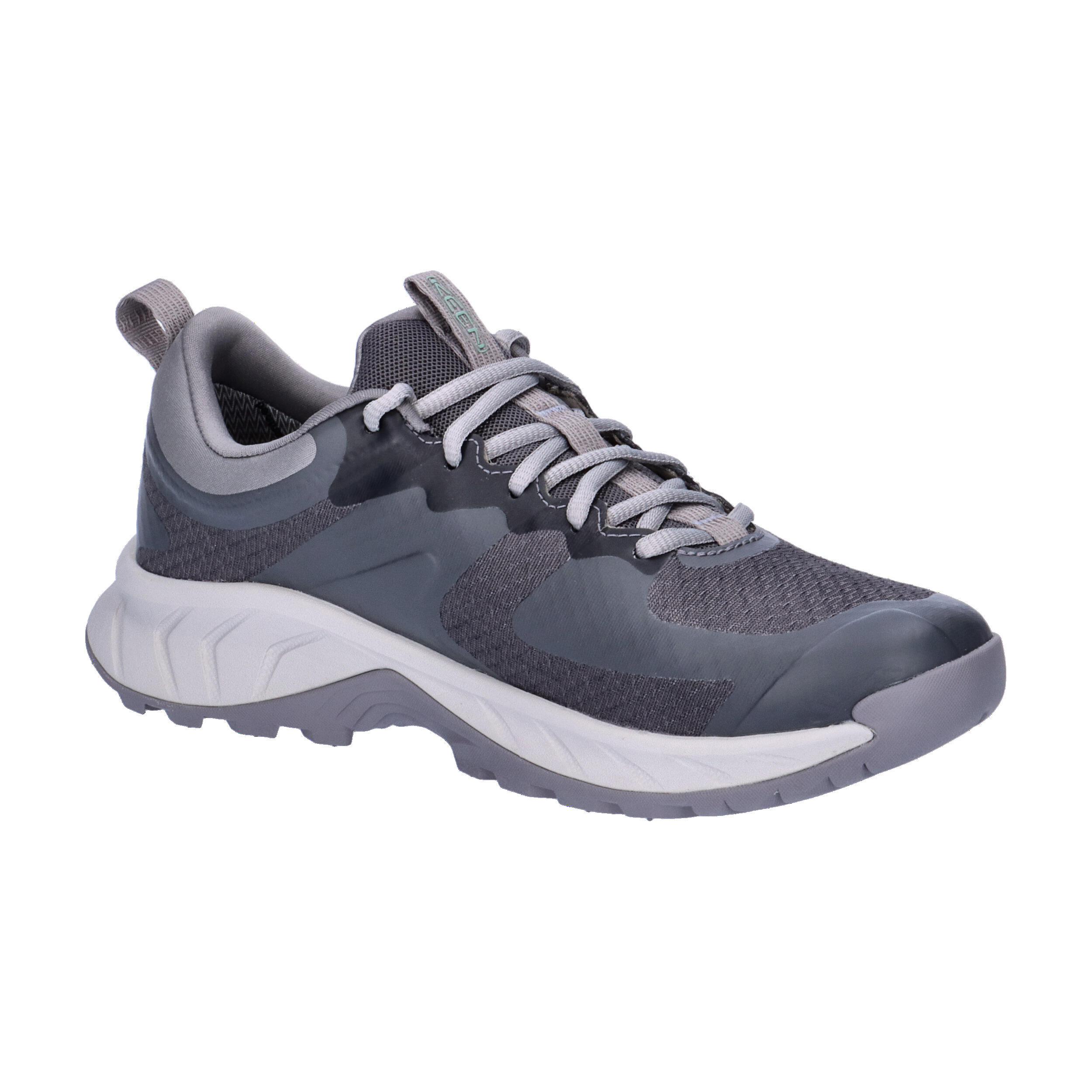 Keen Damen Trekkingschuhe Versacore Waterproof 1026671 8/15