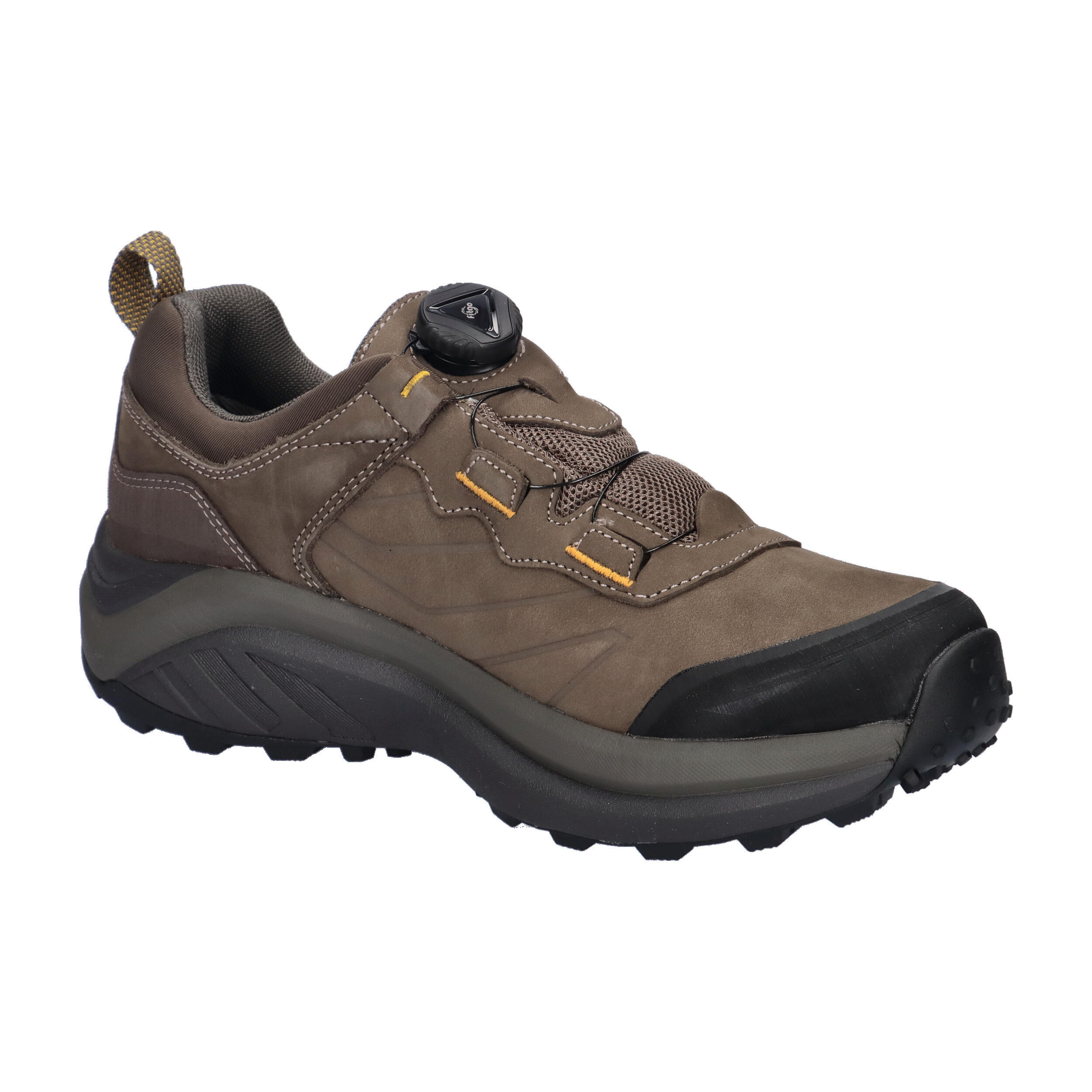 CMP Herren Wanderschuhe JUUKAT LOW FITGO HIKING SHOES 3Q26167 8/15