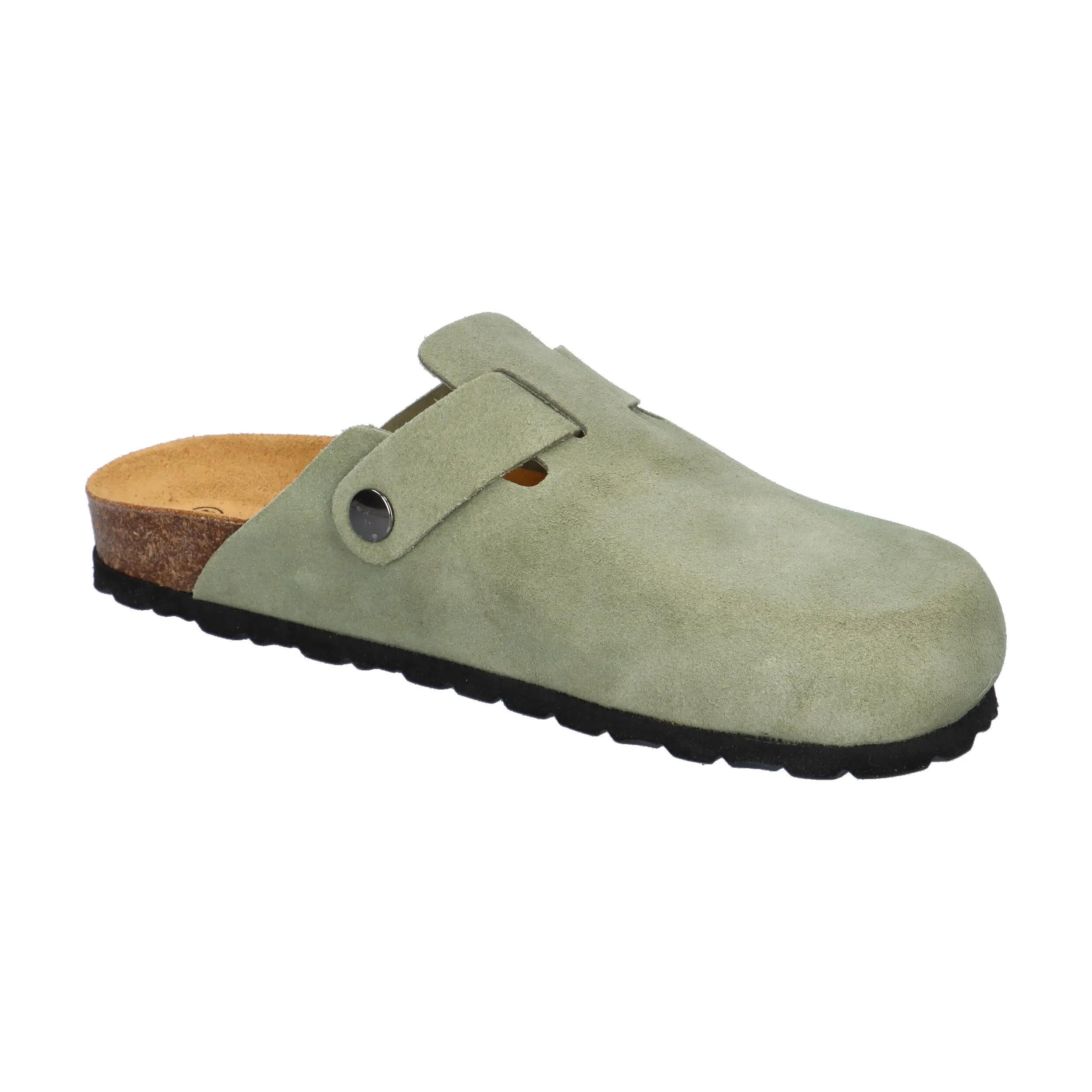 CMP Damen Hausschuhe Navarro Wmn Slippers 3Q89546 8/15