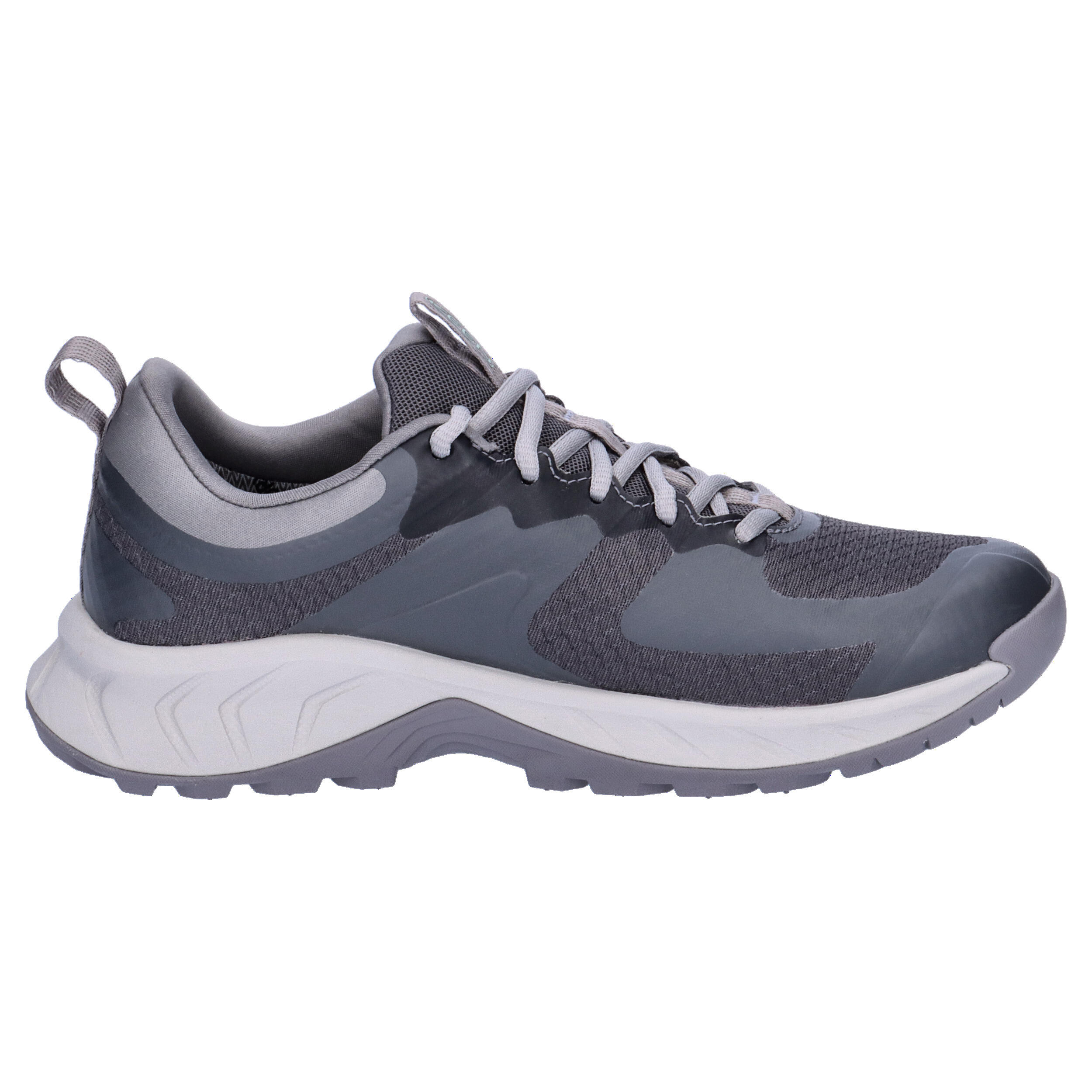 Keen Damen Trekkingschuhe Versacore Waterproof 1026671 7/15