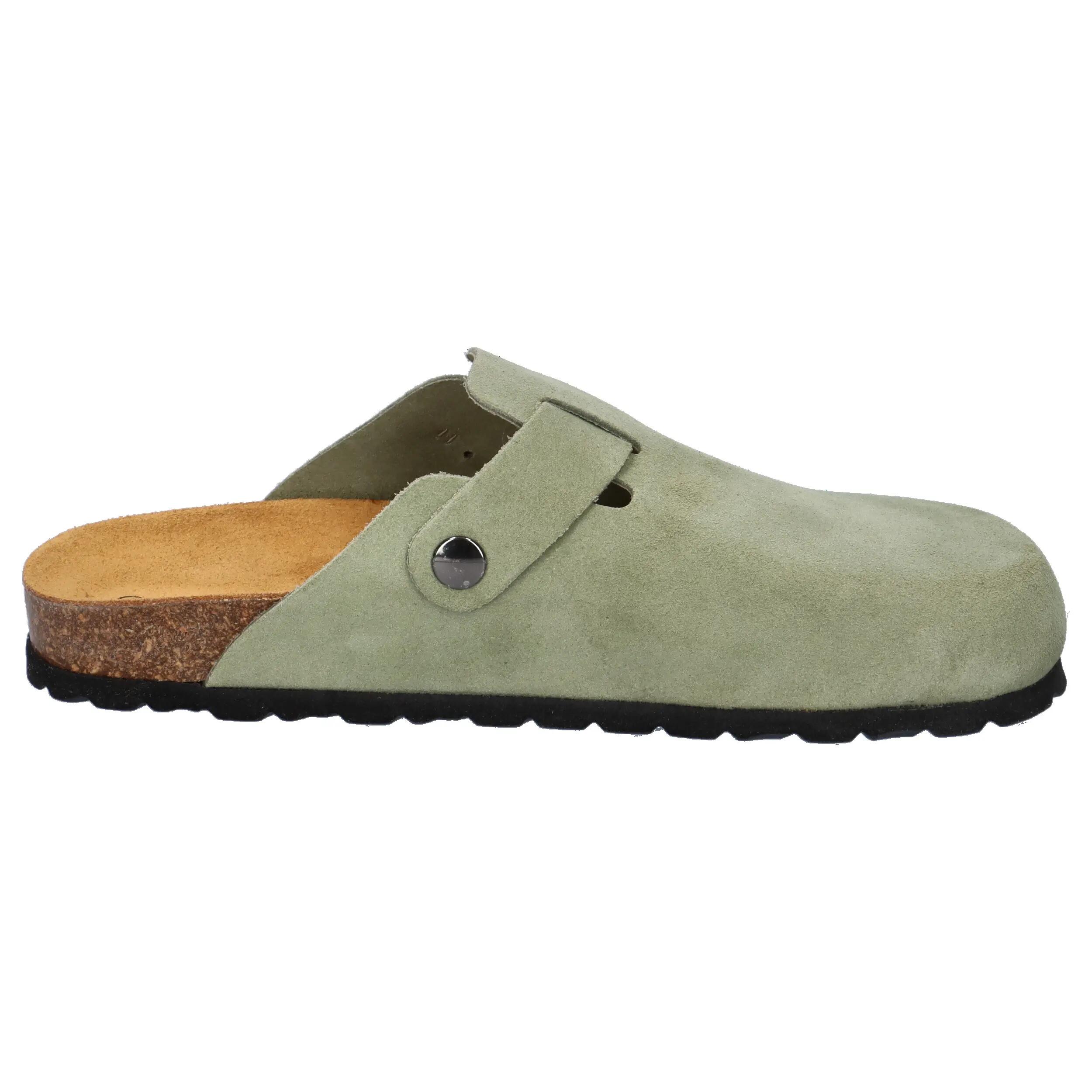 CMP Damen Hausschuhe Navarro Wmn Slippers 3Q89546 7/15