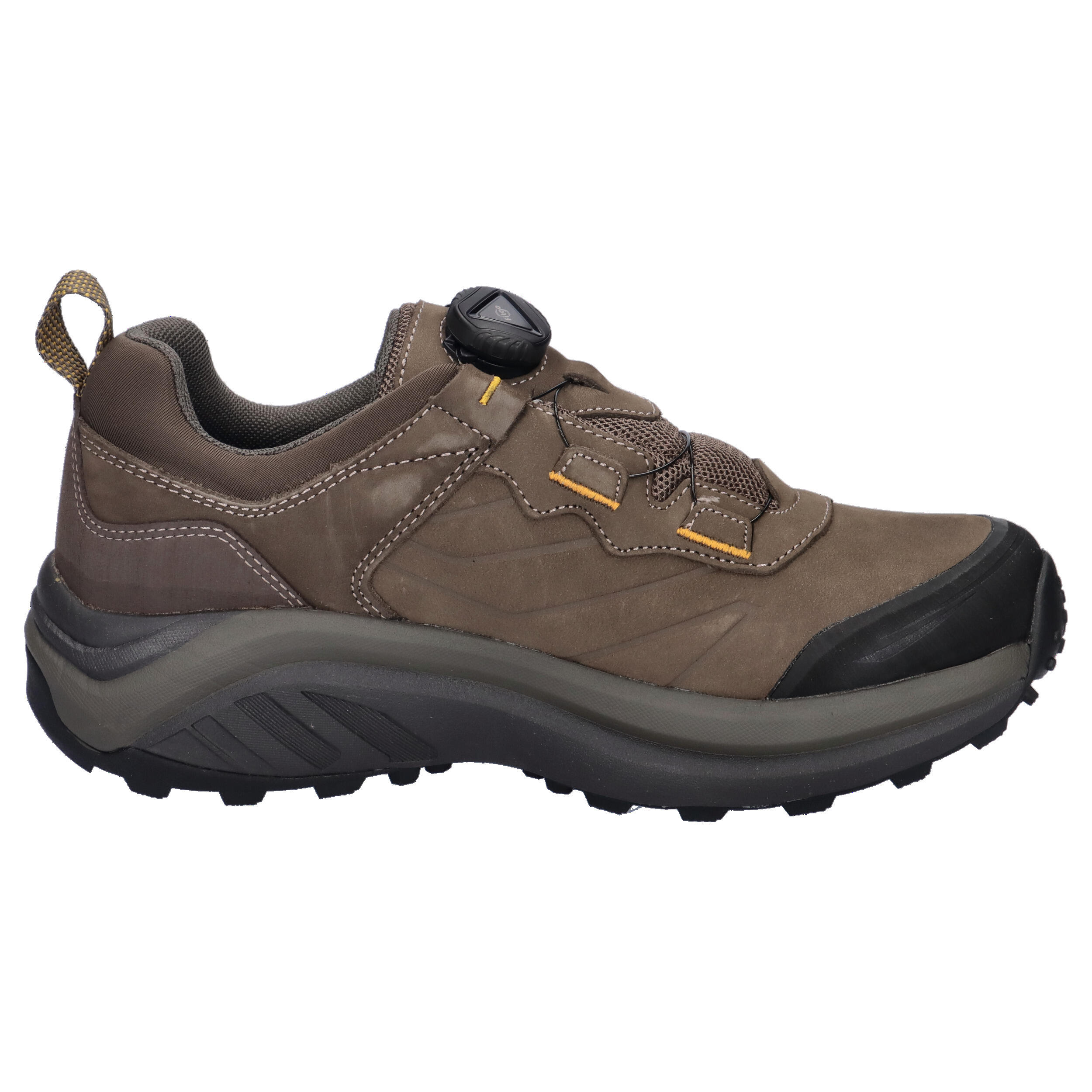 CMP Herren Wanderschuhe JUUKAT LOW FITGO HIKING SHOES 3Q26167 7/15