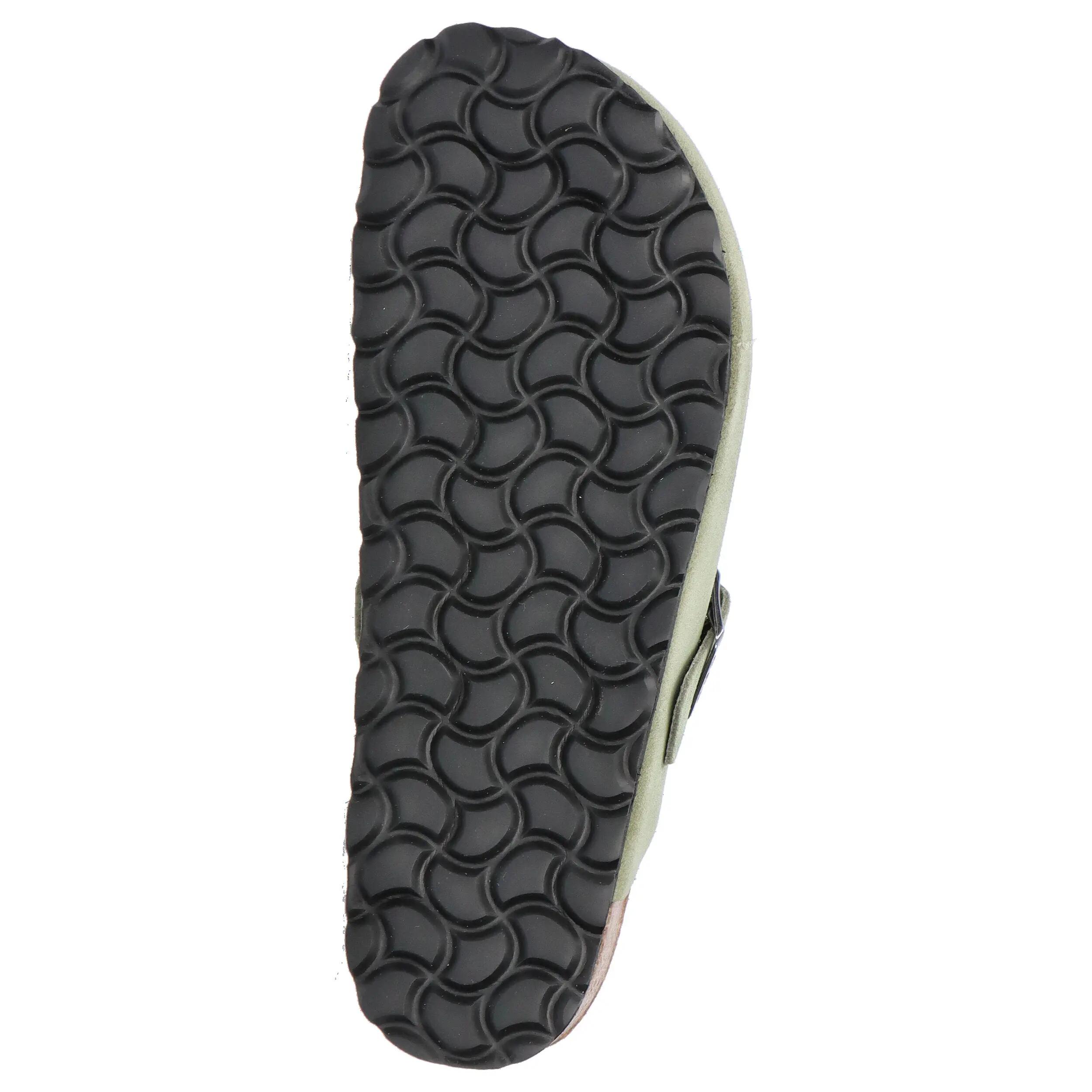 CMP Damen Hausschuhe Navarro Wmn Slippers 3Q89546 6/15