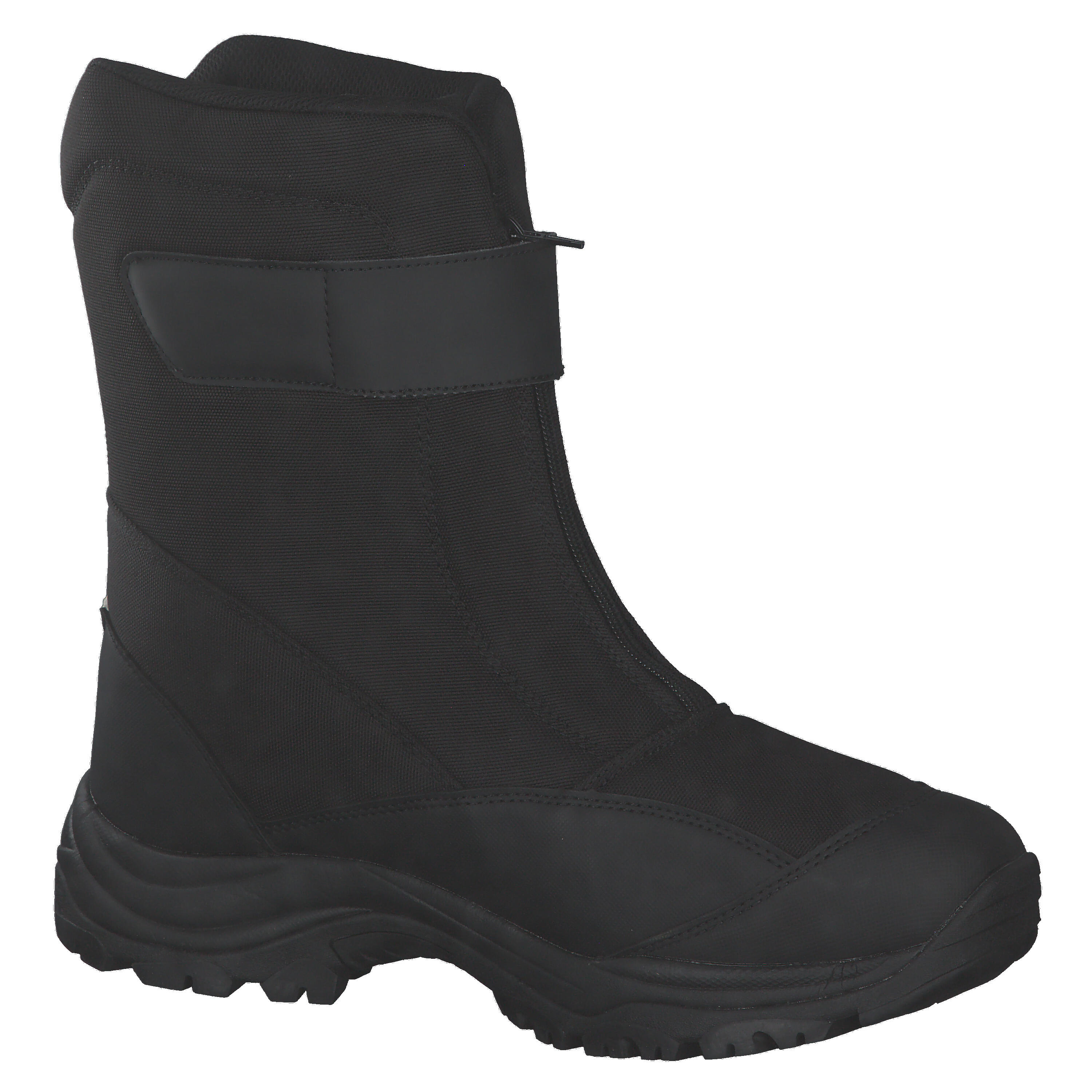 CMP Herren Winterstiefel Jotos Snow Boot WP 39Q4917 8/15