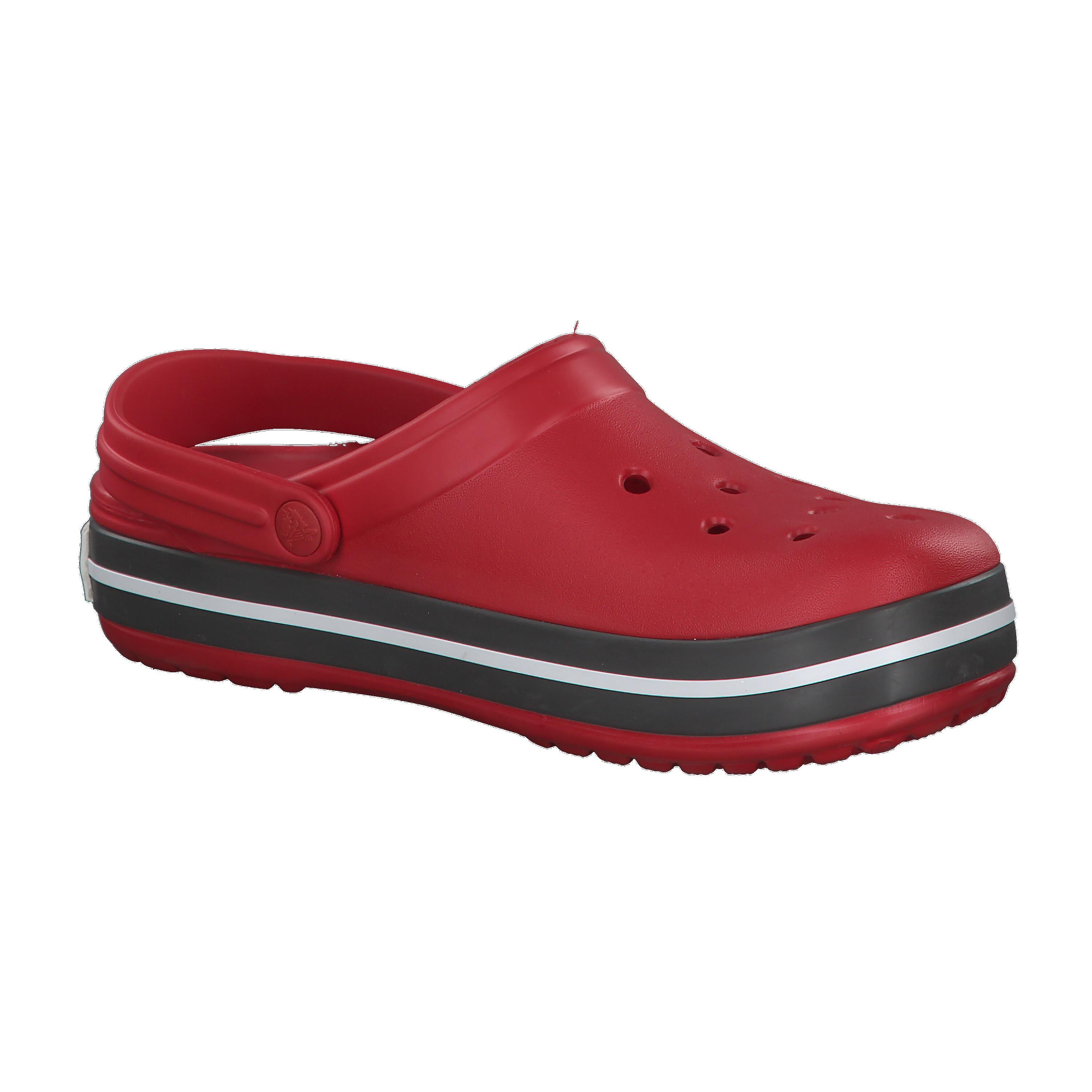 CROCS Zapatos informales Crocsband 8/15
