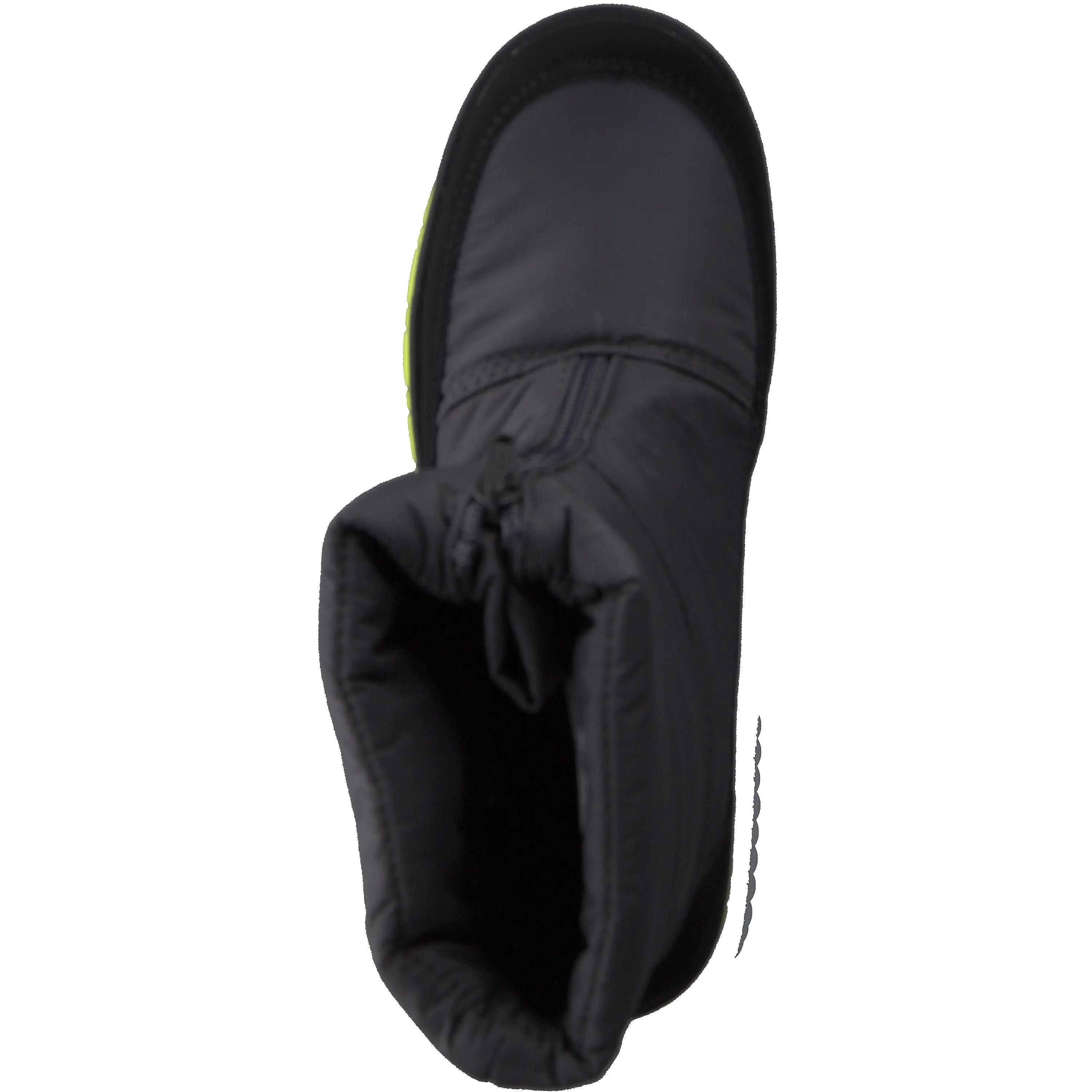 Stivali per bambini CMP 5/14