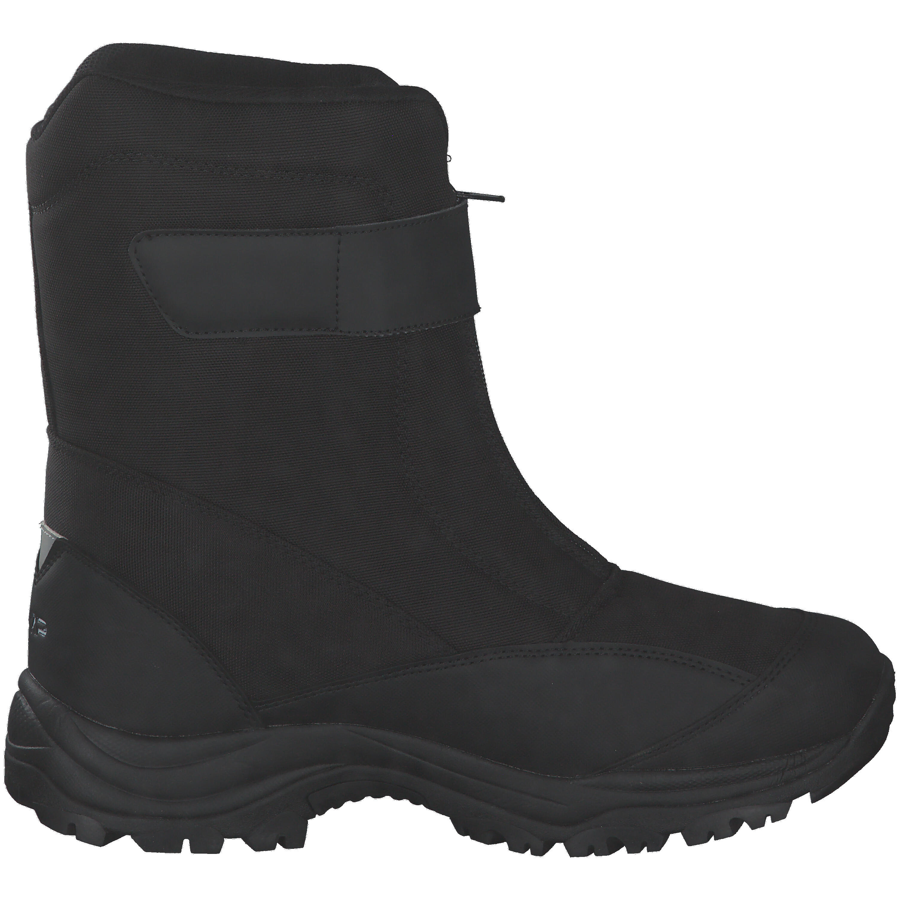 CMP Herren Winterstiefel Jotos Snow Boot WP 39Q4917 7/15