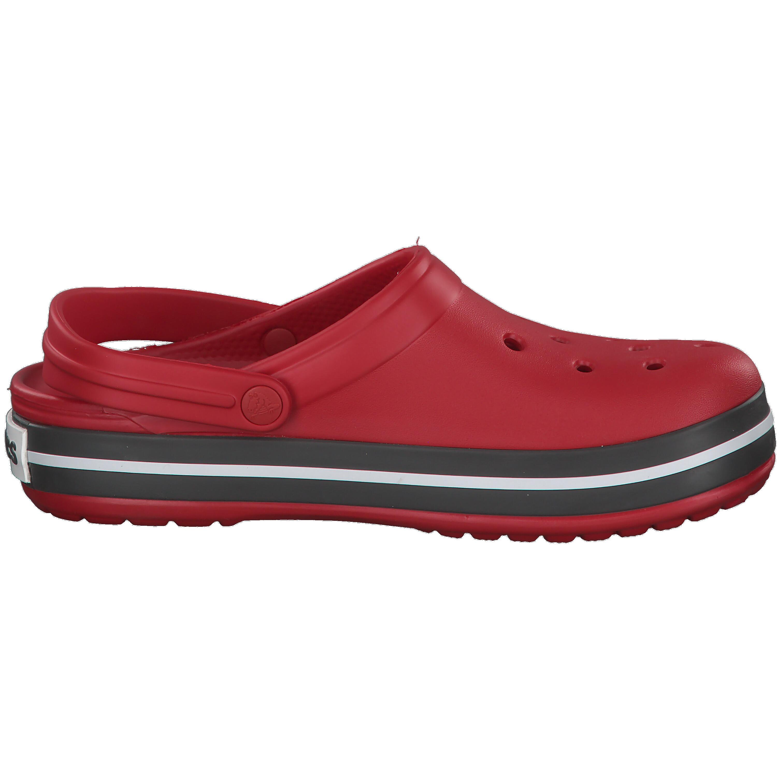 CROCS Zapatos informales Crocsband 7/15