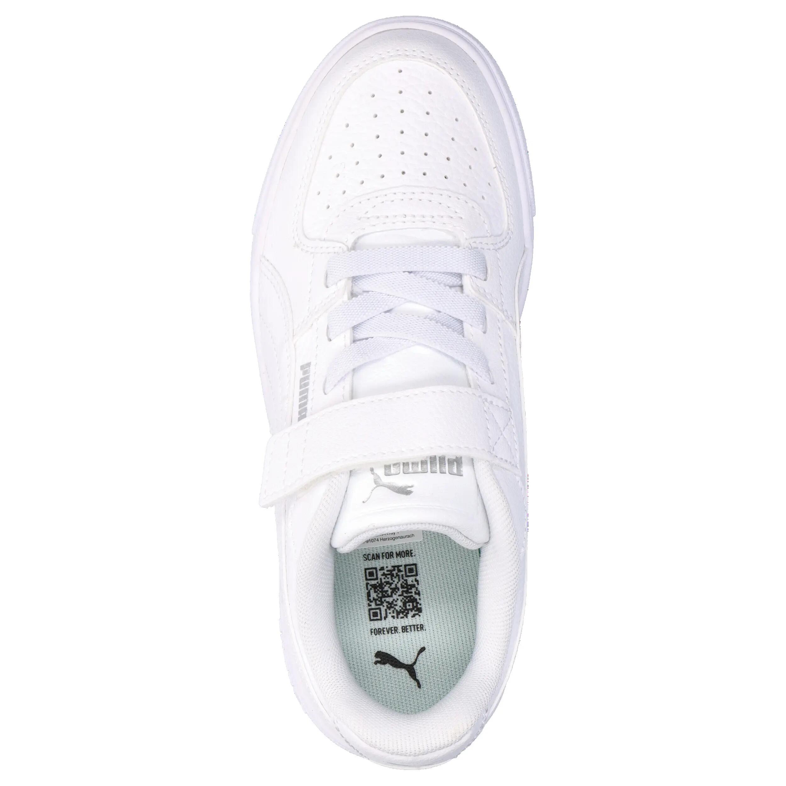 Sneakers Kind Caven III Ac+ Ps 5/15