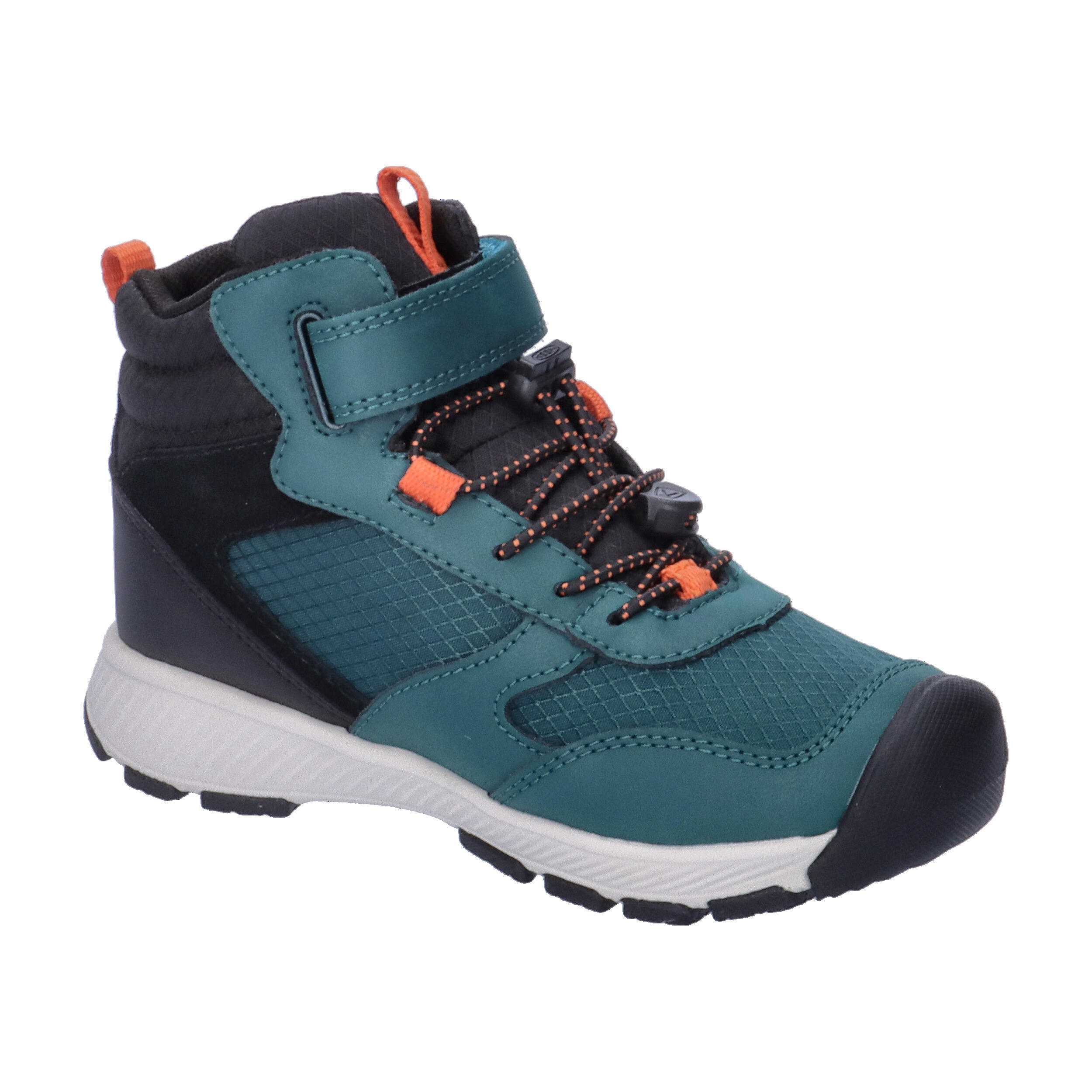 Keen Kinder Wanderstiefel Skua Mid WP C 8/15
