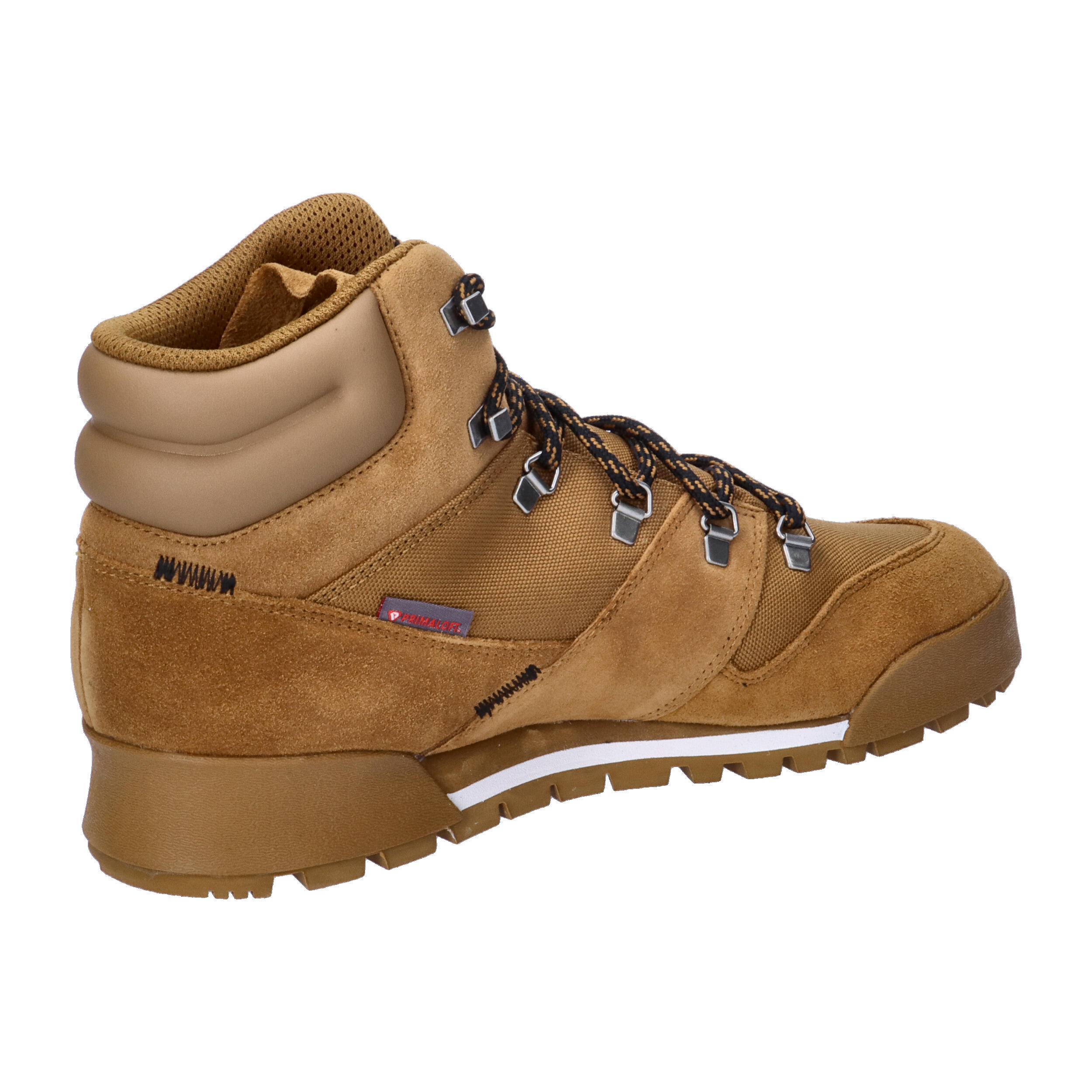 Bota Terrex Snowpitch Cold.Rdy Hiking 15/16