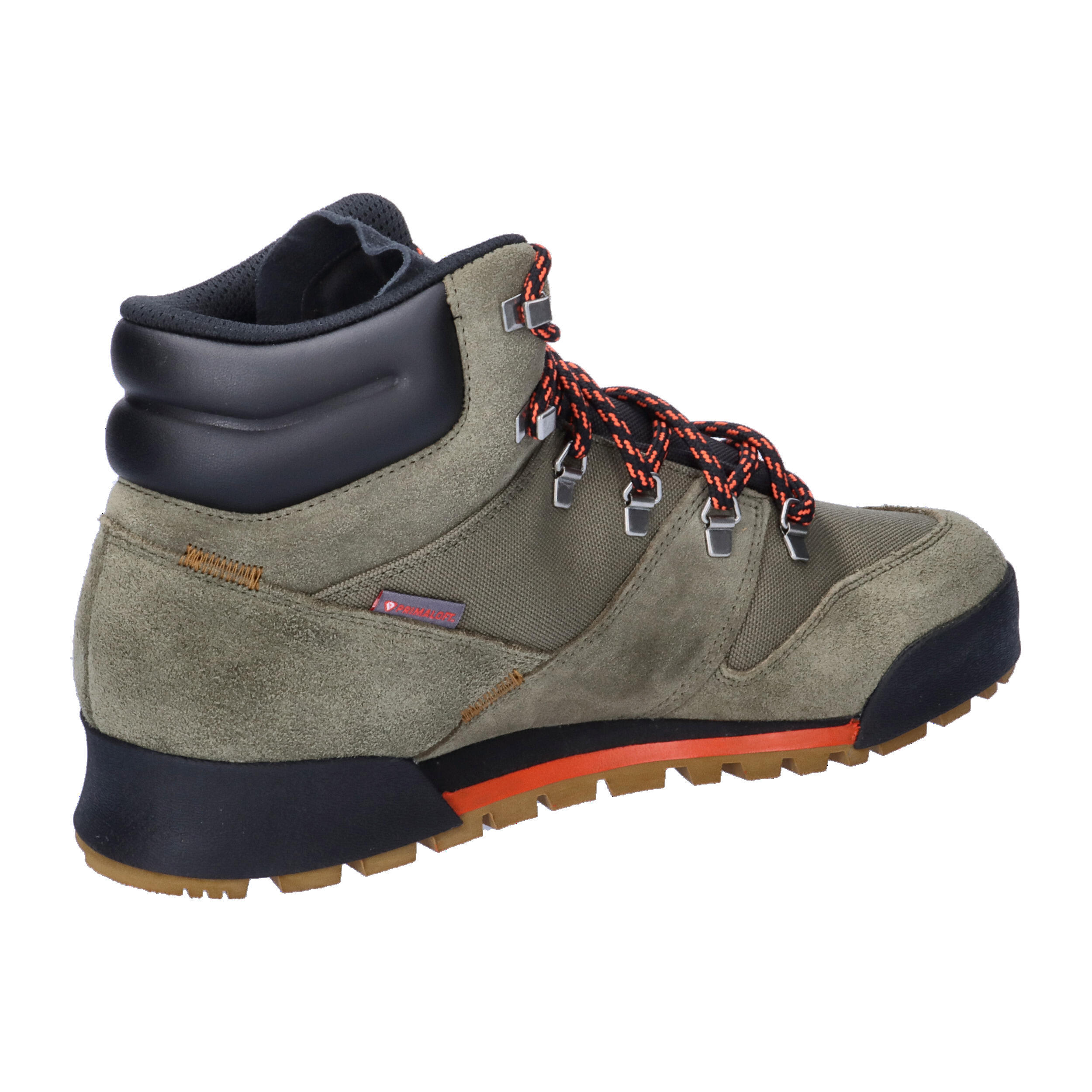 Scarpe da hiking Terrex Snowpitch Cold.Rdy 15/15