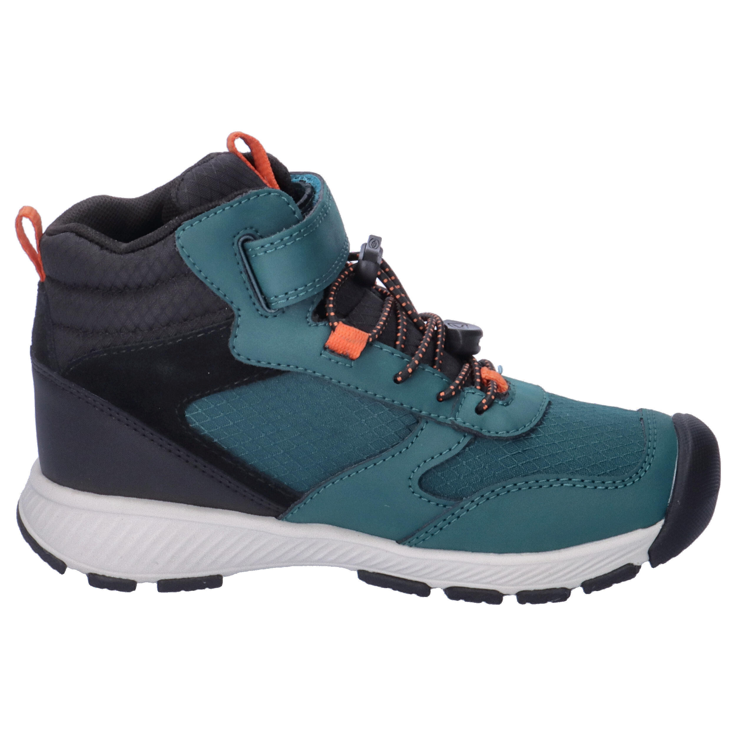 Keen Kinder Wanderstiefel Skua Mid WP C 7/15