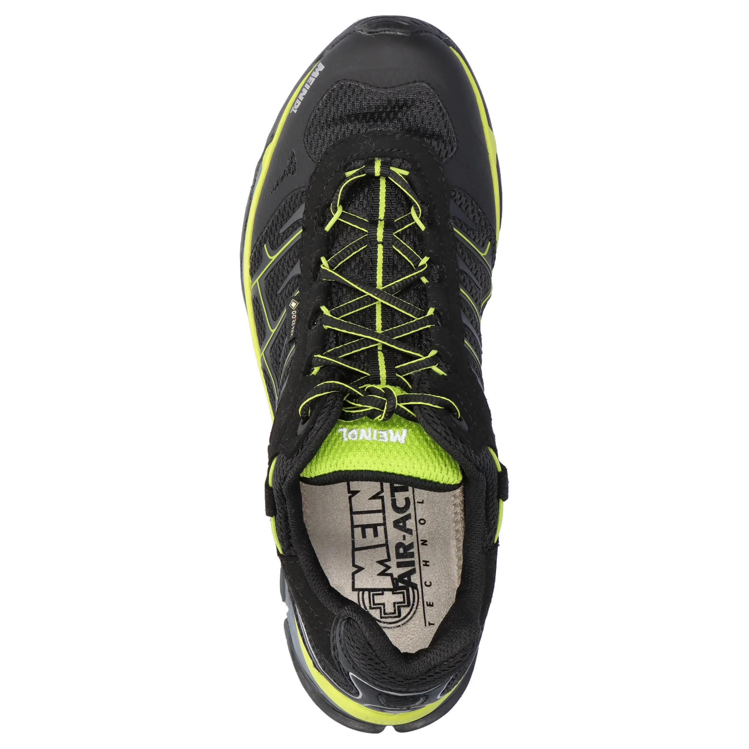 Meindl Herren Wanderschuhe Finale GTX 46770 5/15