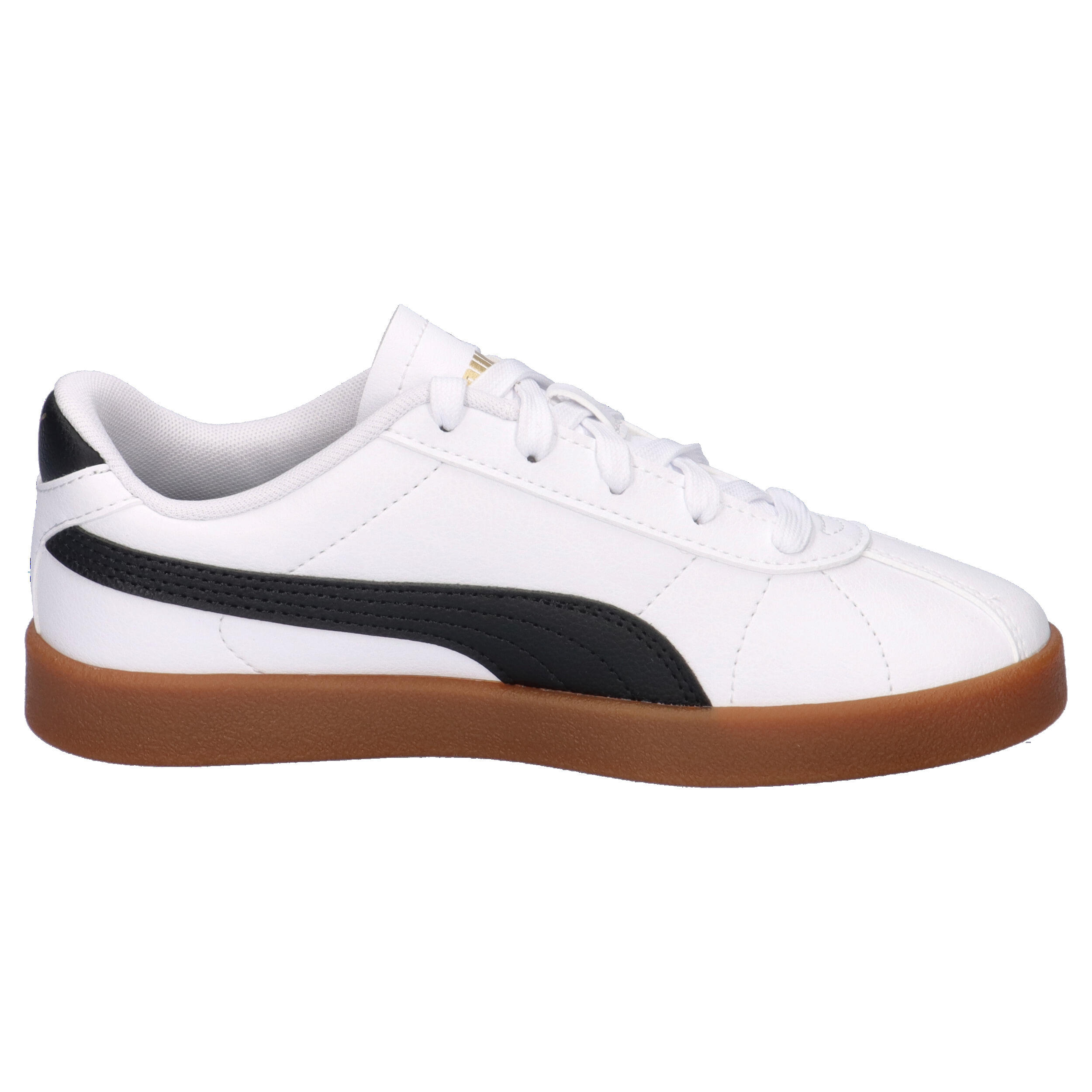 Puma Kinder Sneaker Club II SL PS 403583 7/15