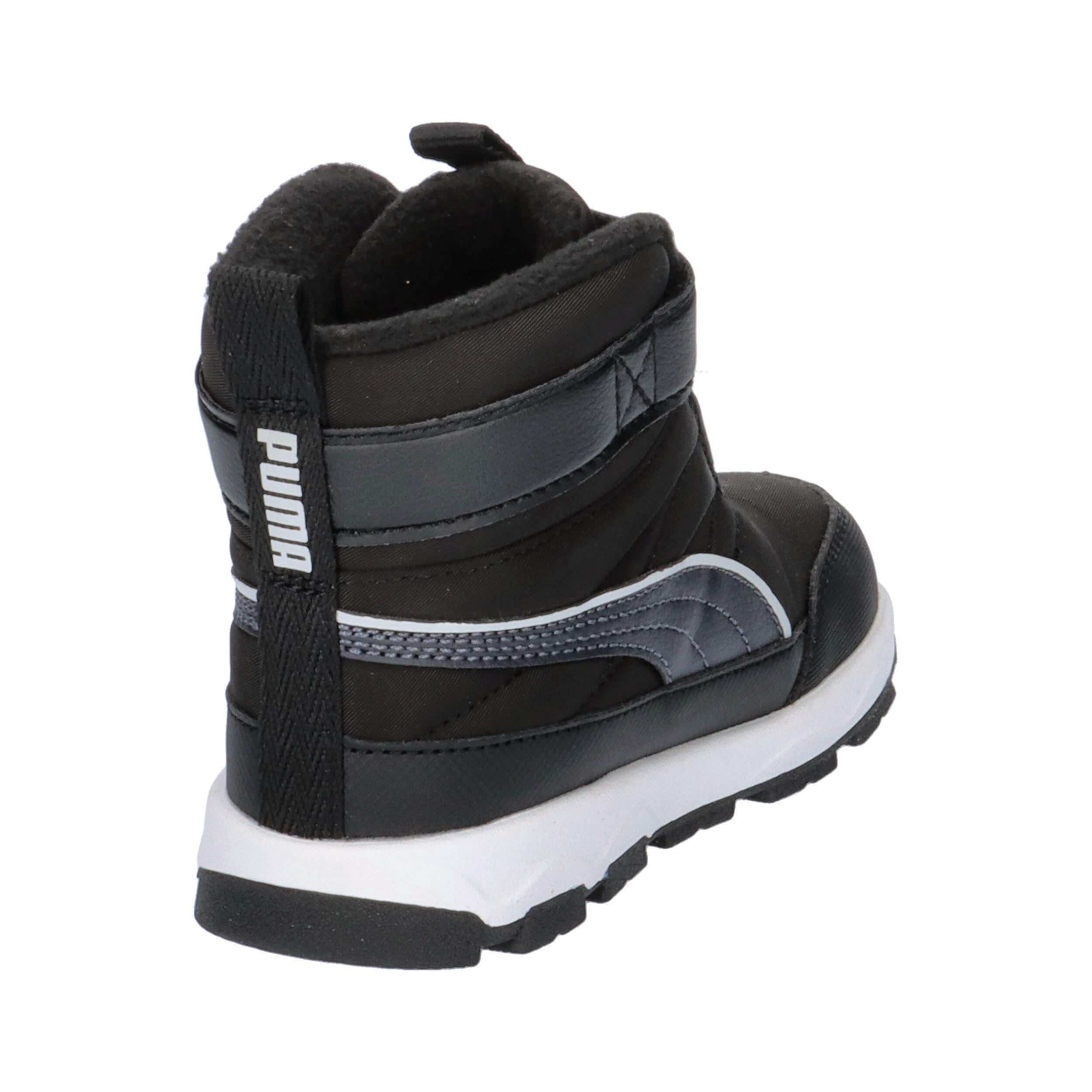 Buty dla małych dzieci PUMA Evolve PUMA 13/14