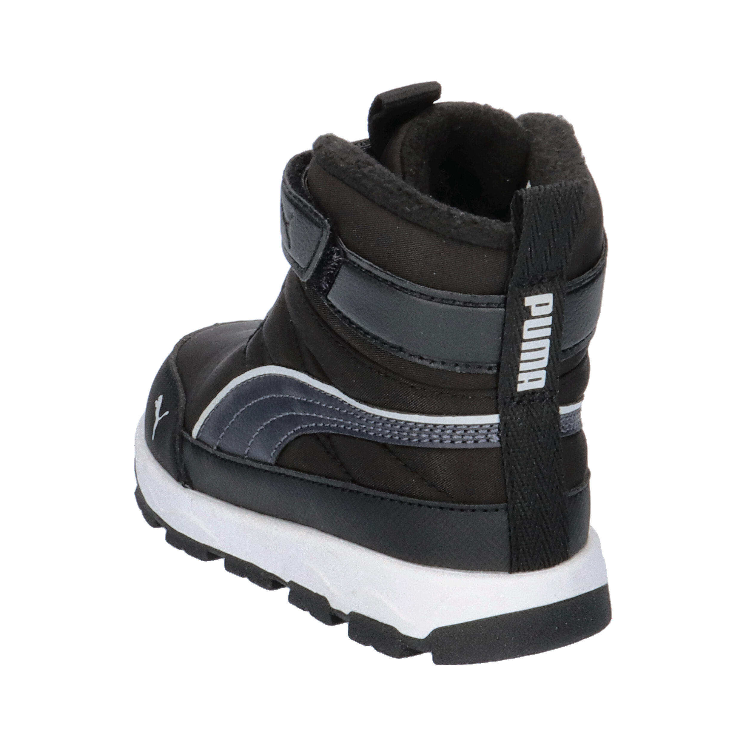 Buty dla małych dzieci PUMA Evolve PUMA 11/14