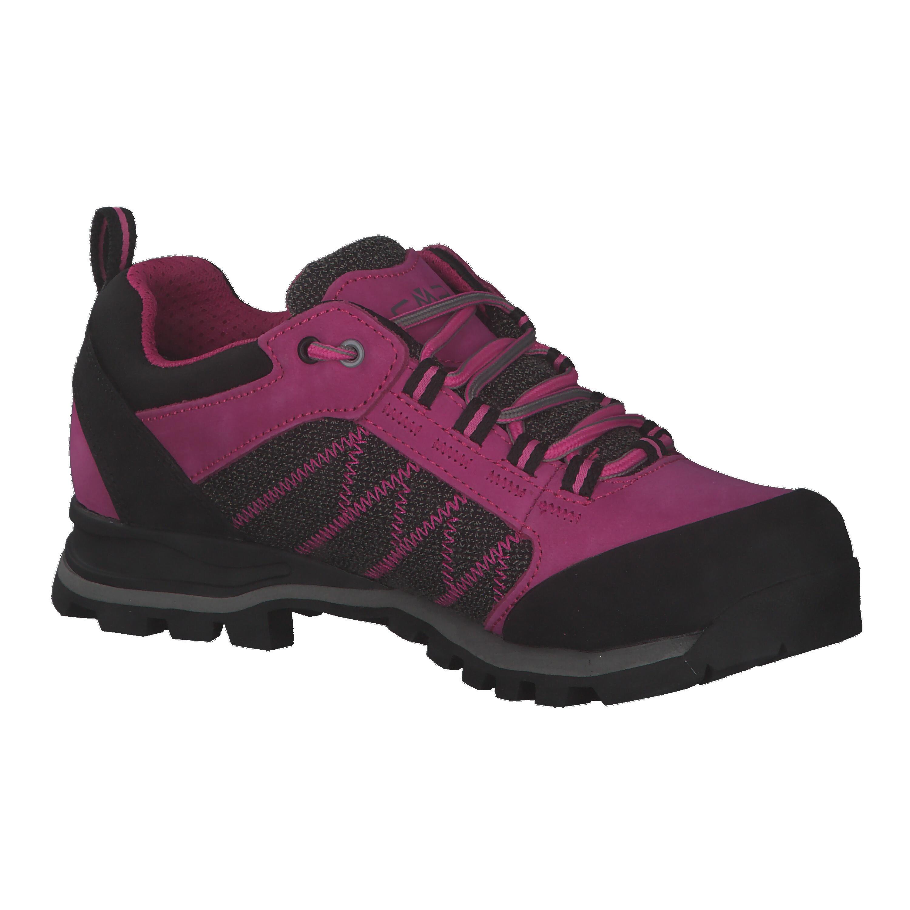 CMP Damen Trekkingschuhe Thiamat Low 30Q9576 8/15