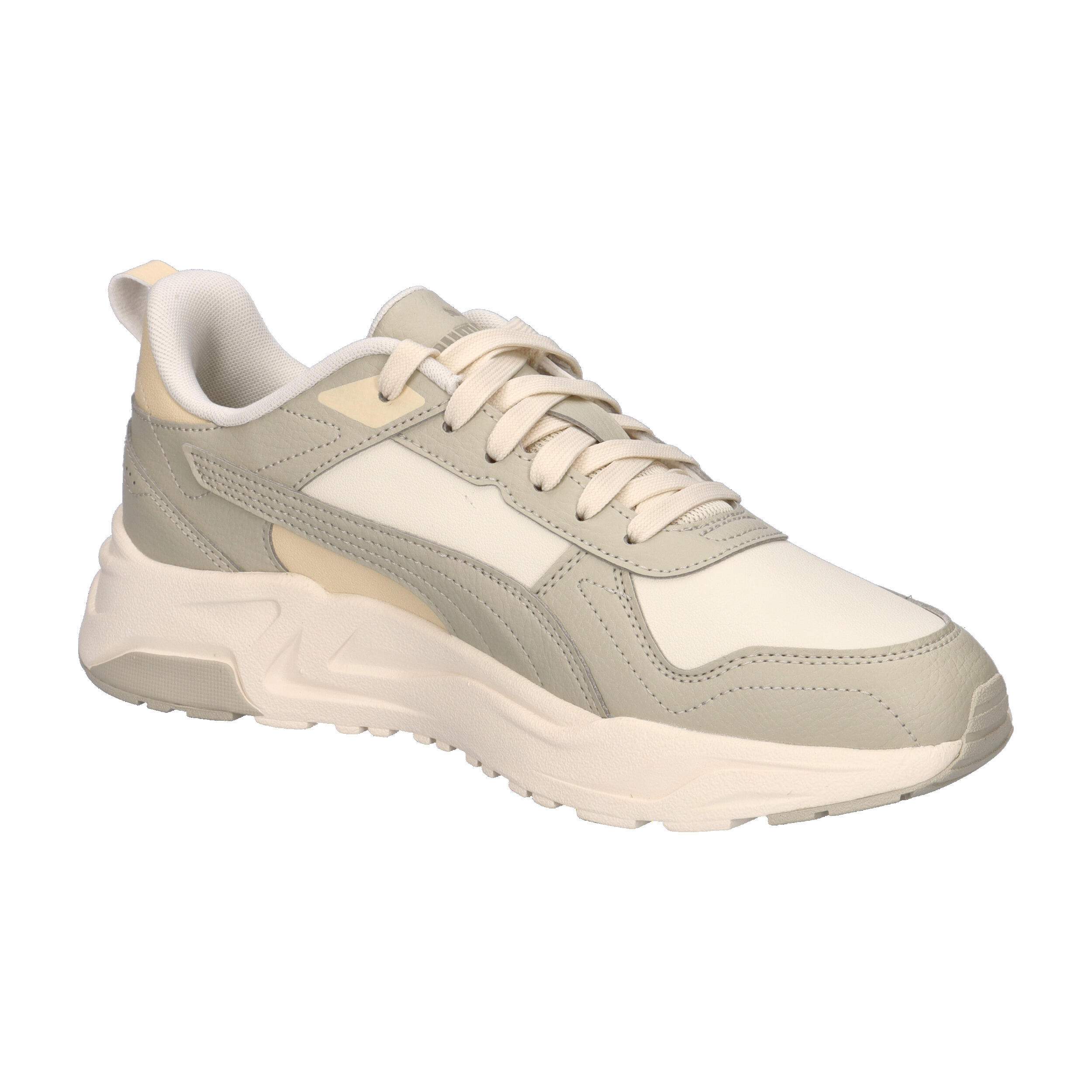Puma Unisex Sneaker Trinity 2 LT SL 402670 8/15