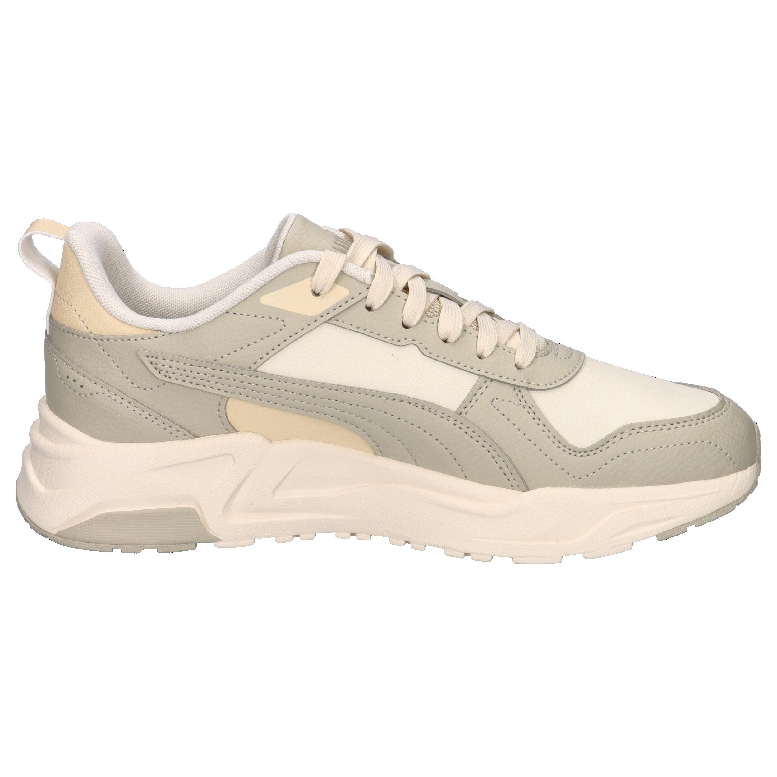 Puma Unisex Sneaker Trinity 2 LT SL 402670 7/15