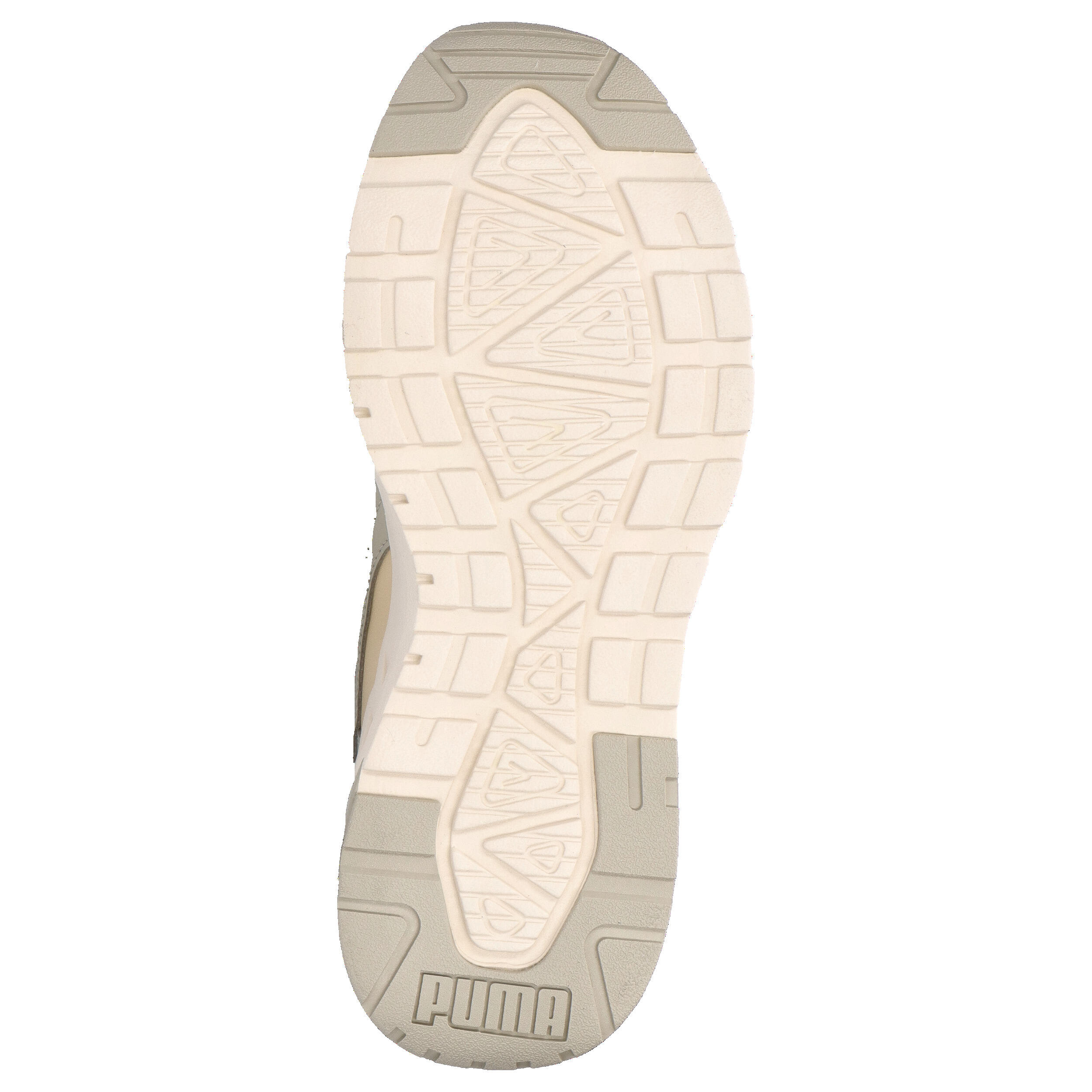 Puma Unisex Sneaker Trinity 2 LT SL 402670 6/15