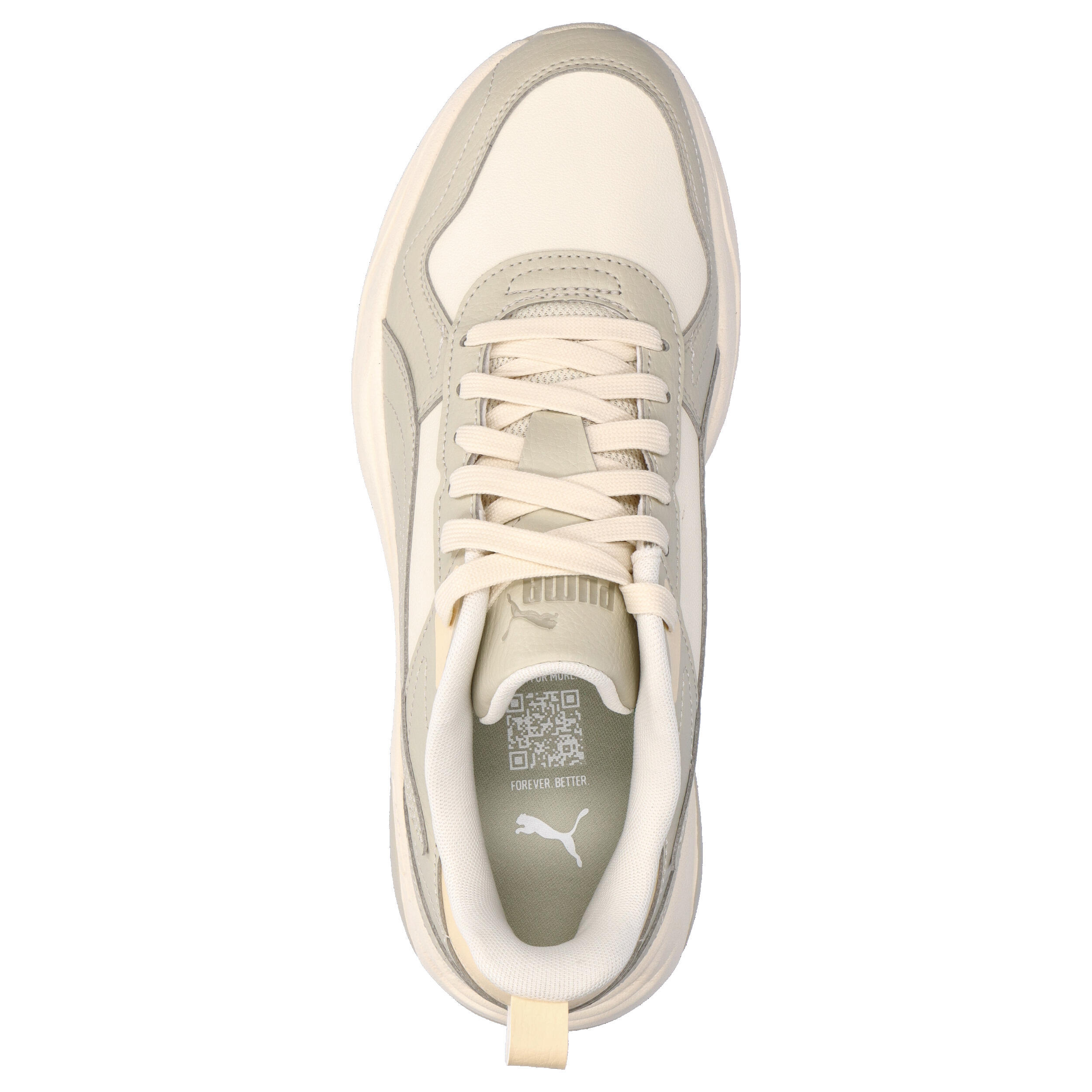 Puma Unisex Sneaker Trinity 2 LT SL 402670 5/15