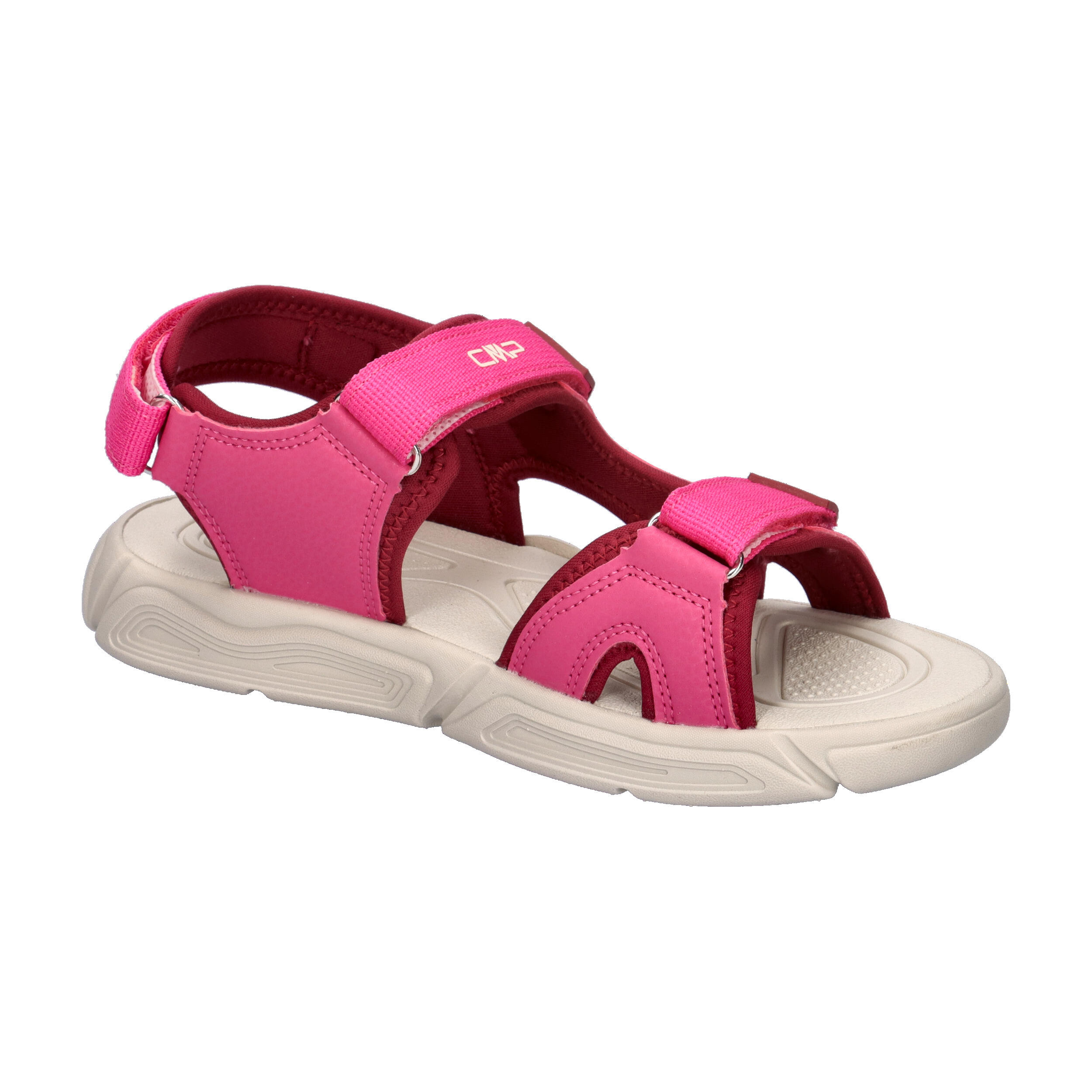 CMP Kinder Sandale Kids Strolly Sandal 3Q92344J 8/15