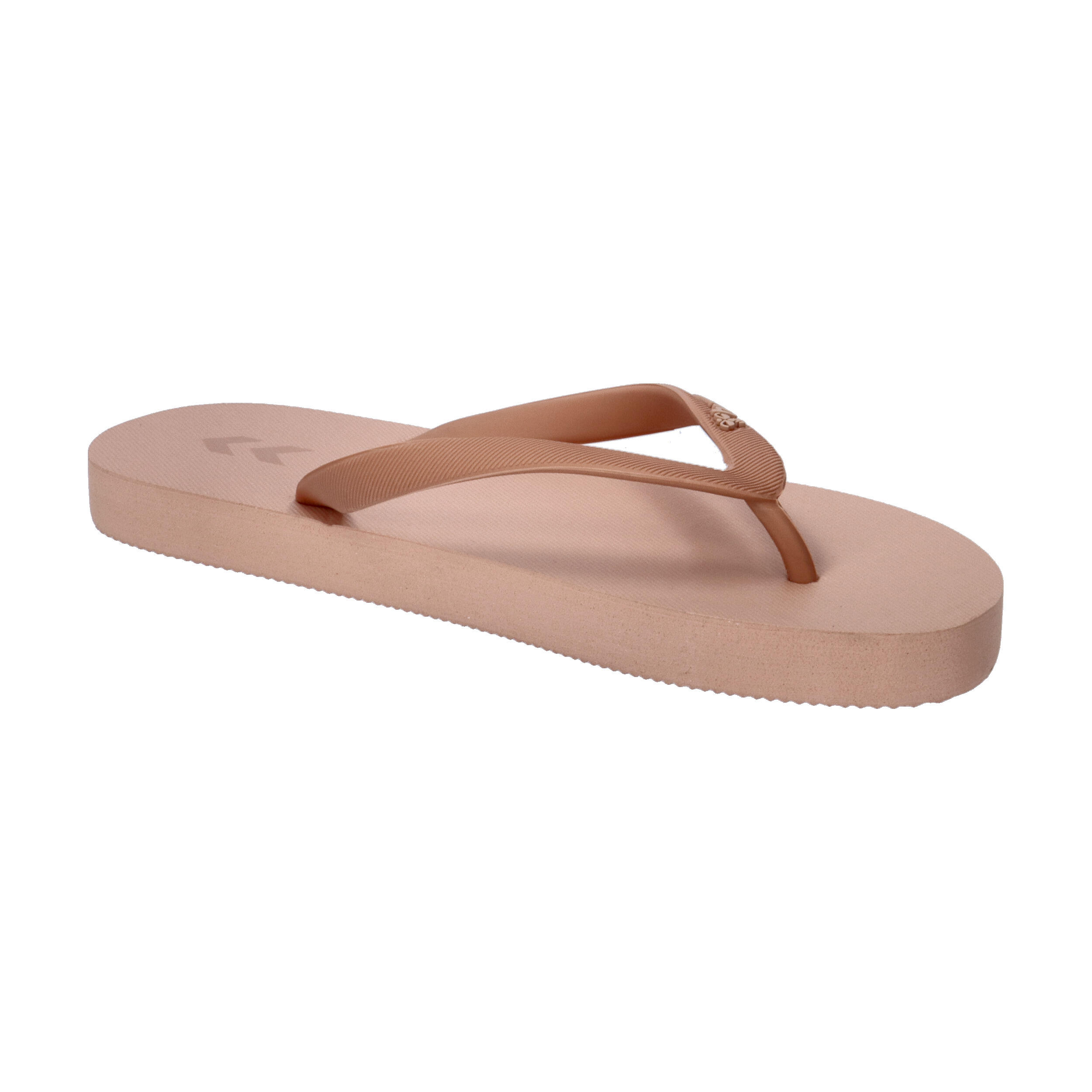 Flipflop Wmns Flip Damen 8/15