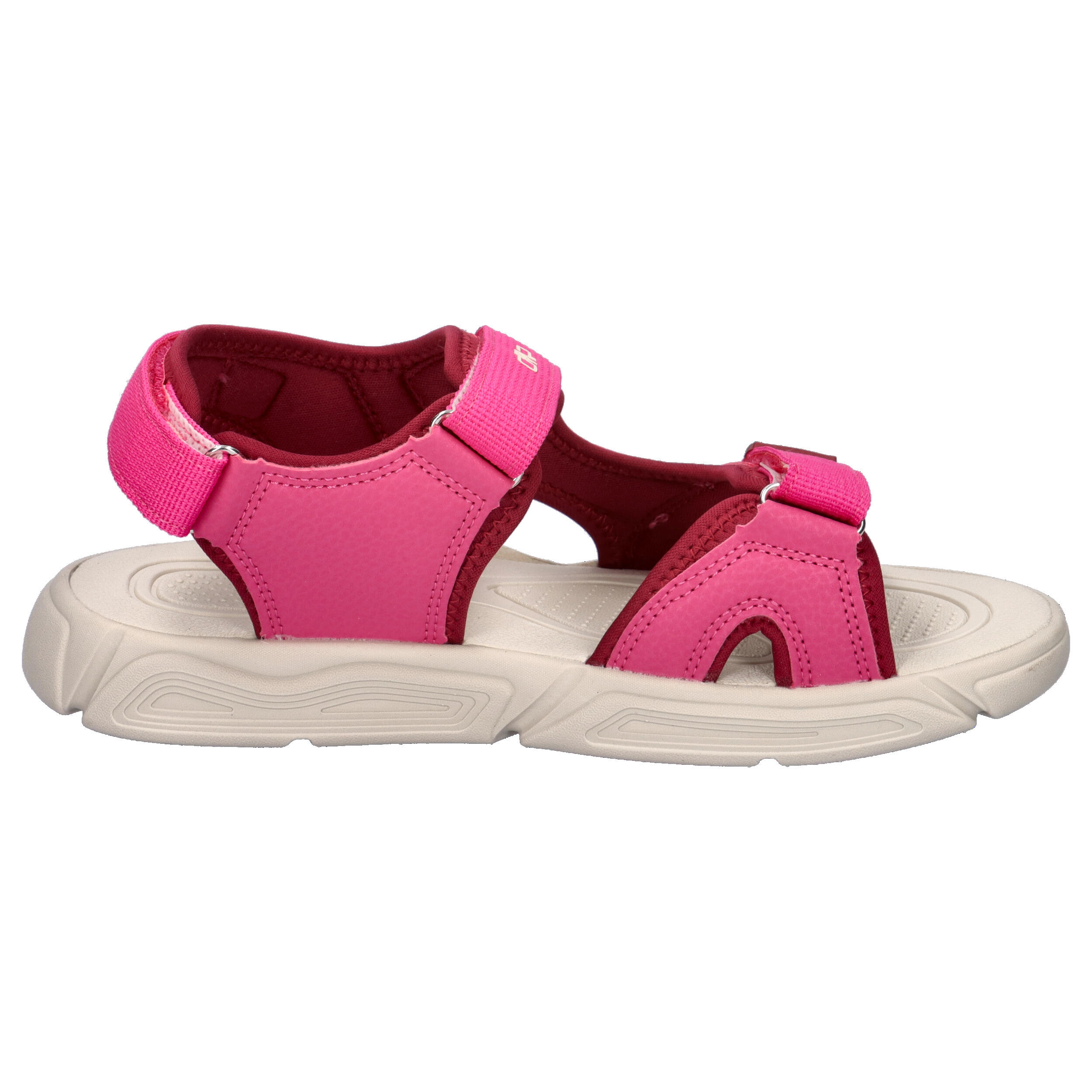 CMP Kinder Sandale Kids Strolly Sandal 3Q92344J 7/15