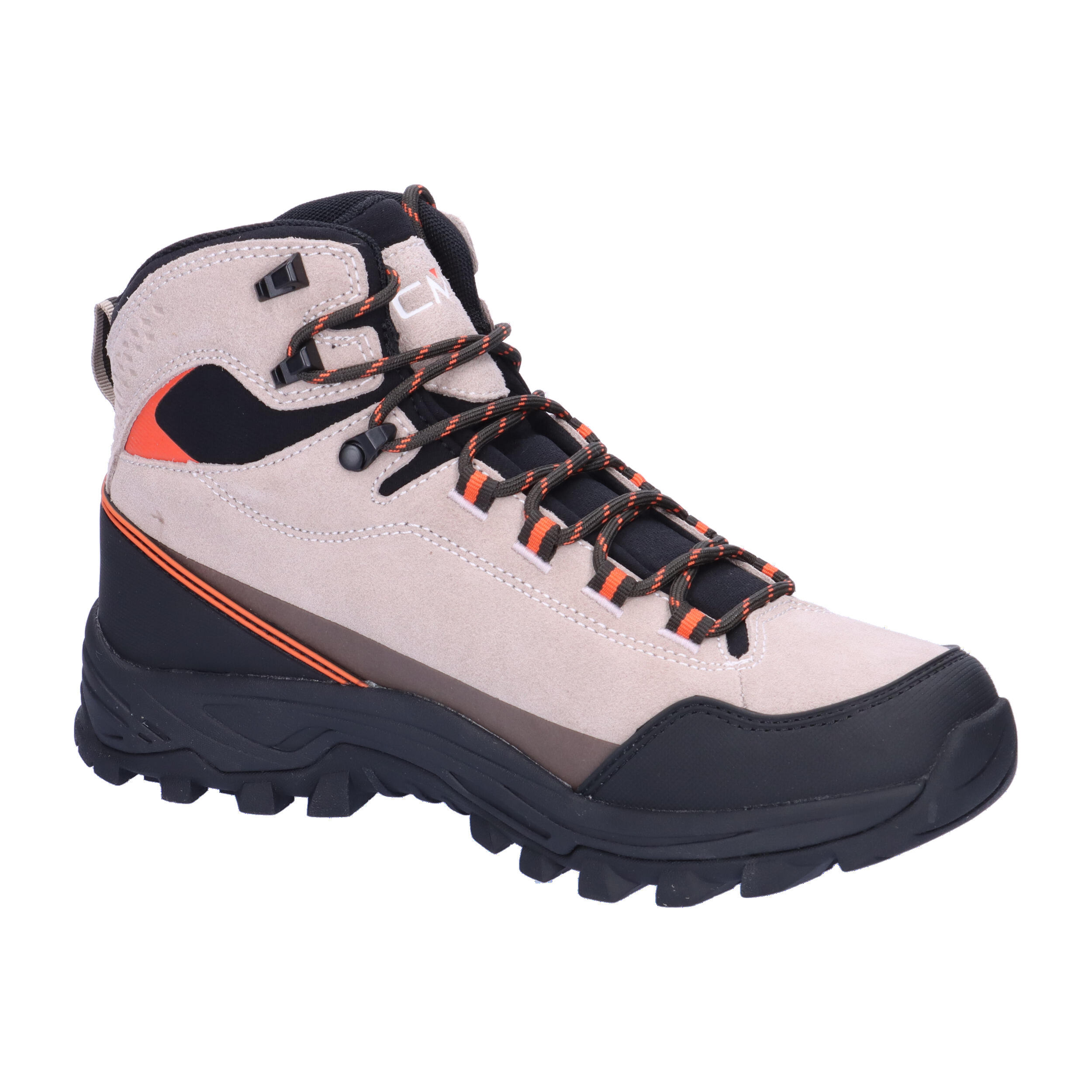 CMP Damen Wanderschuhe MYZAR MID TREKKING SHOES 3Q15856 8/15