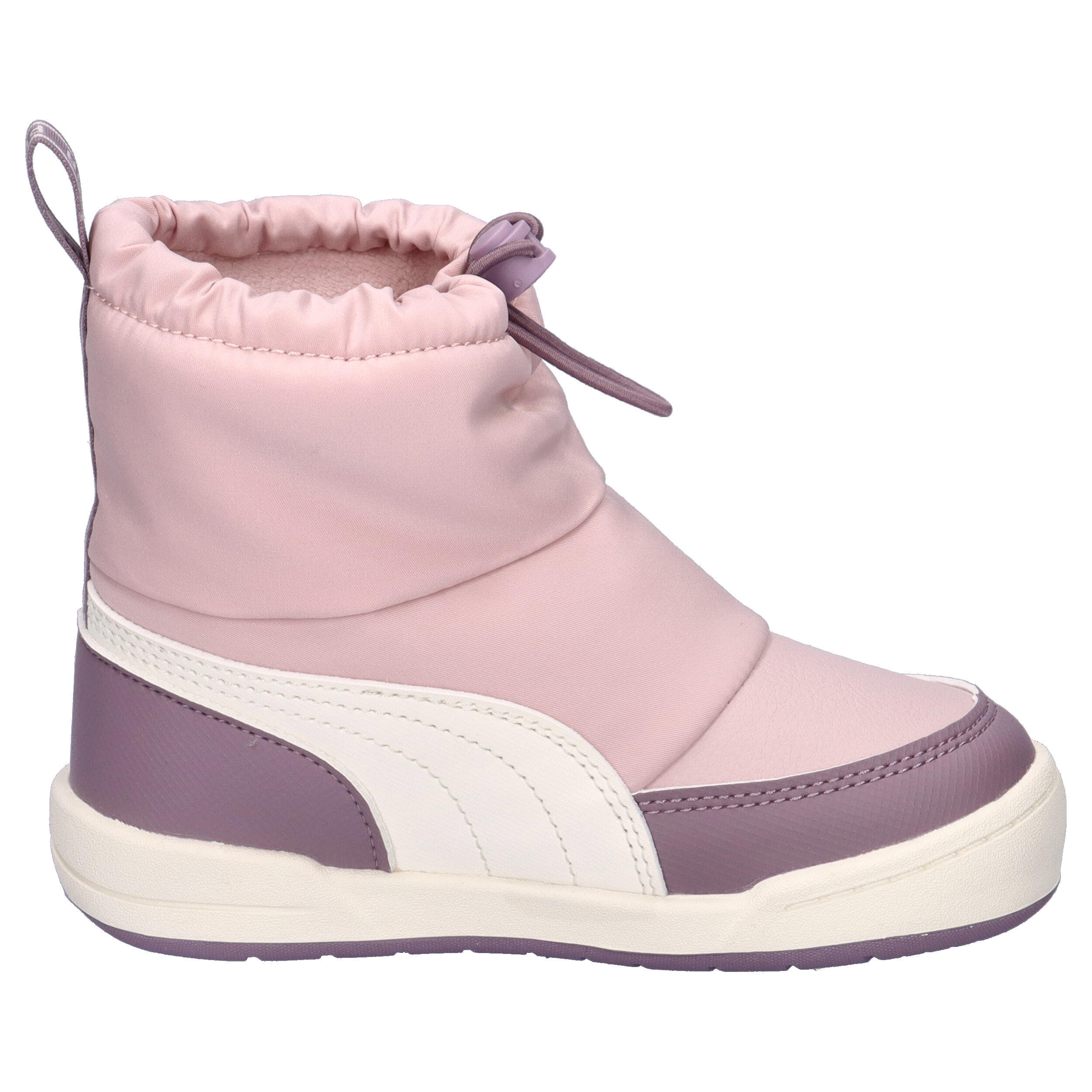 Multiflex 2 Boot Sneakers Kinder PUMA 7/15