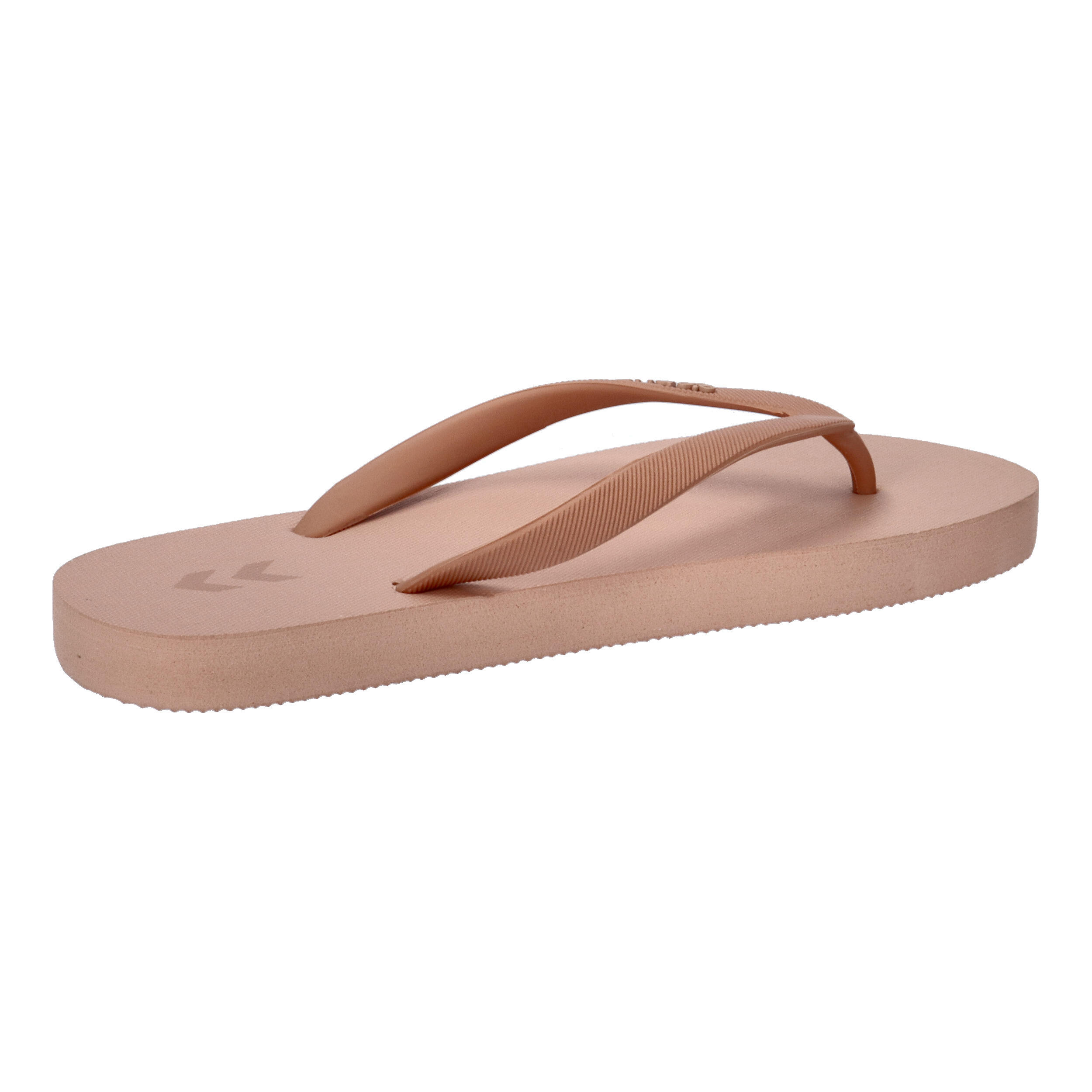 Flipflop Wmns Flip Damen 15/15