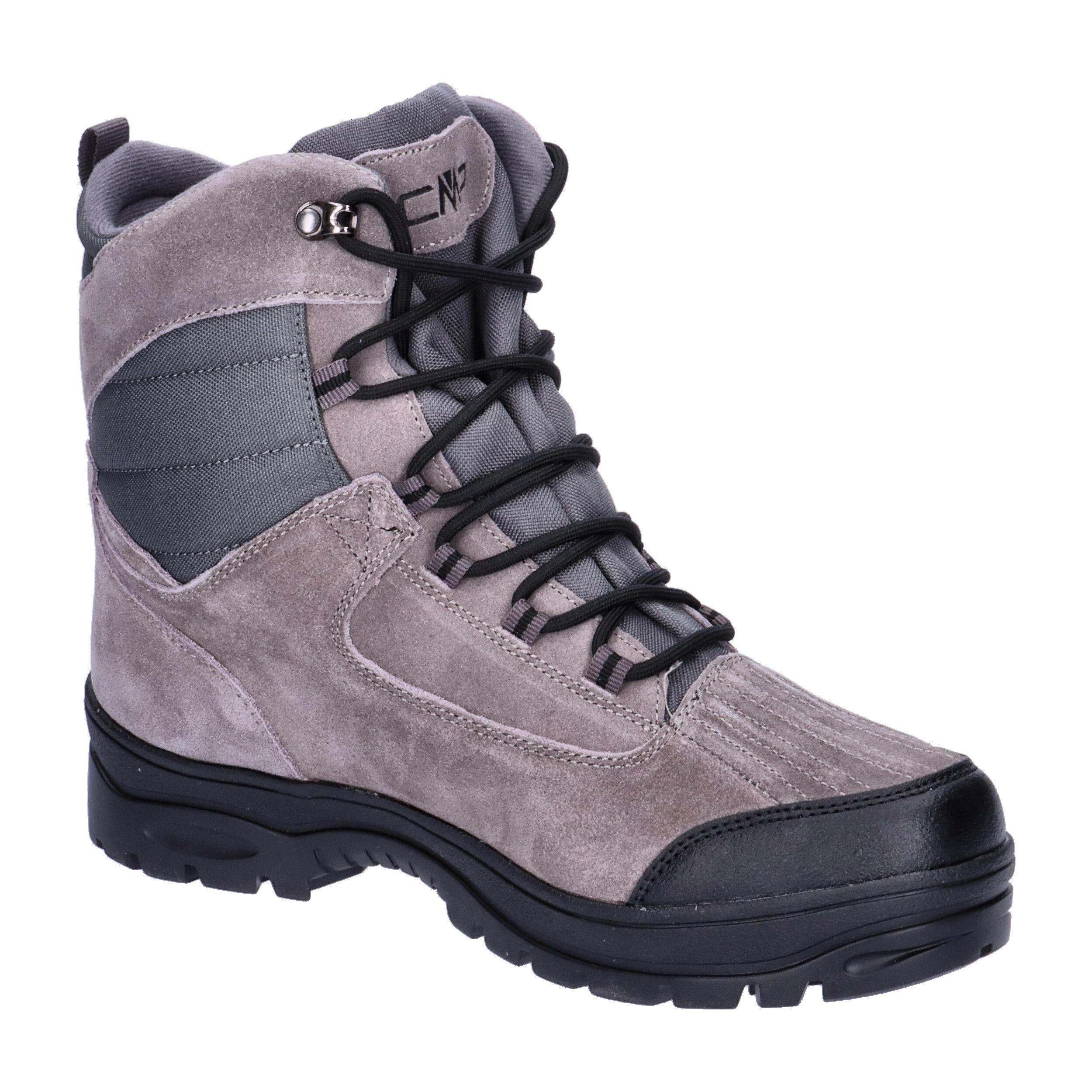 Wasserdichte Winterstiefel CMP Tlicho 8/15