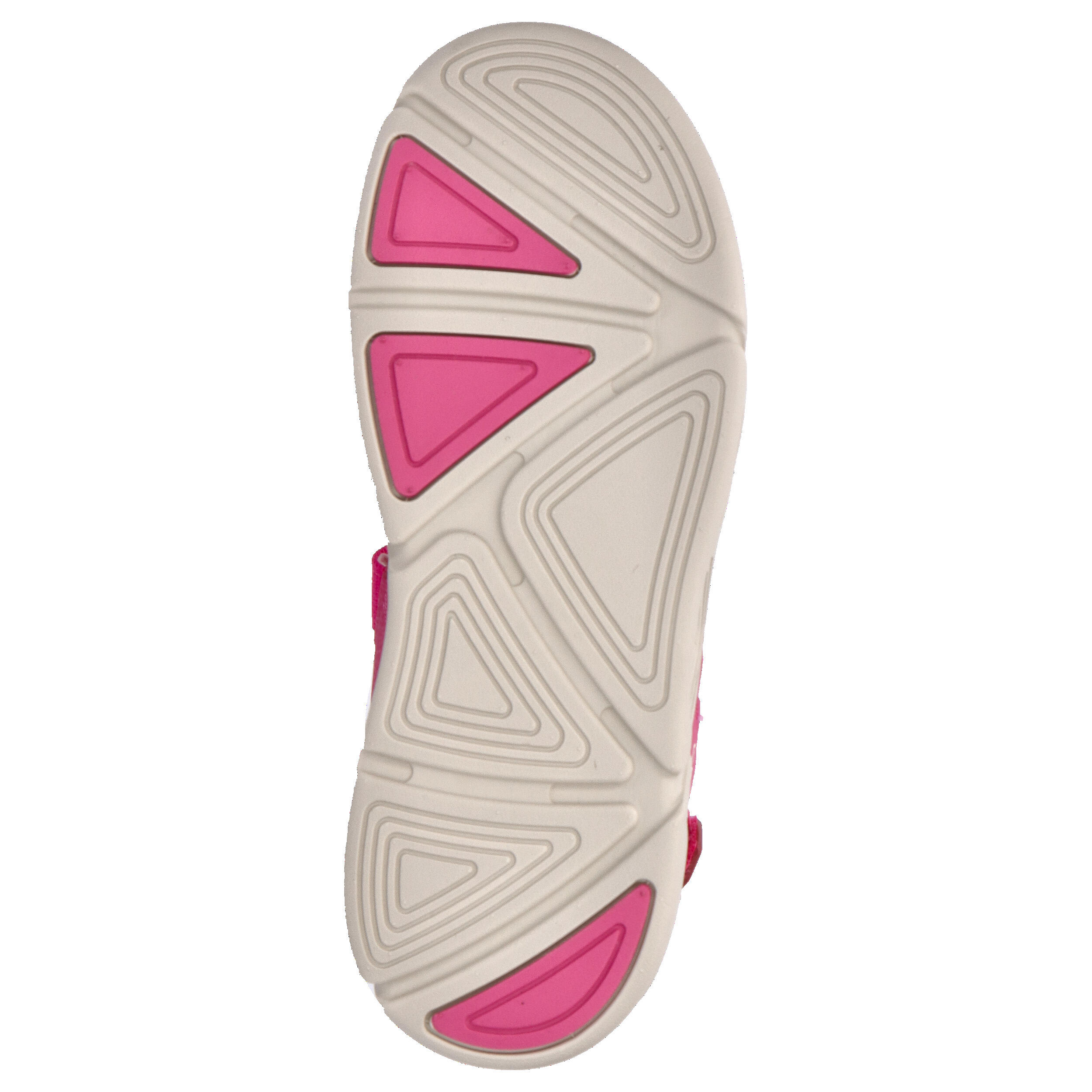 CMP Kinder Sandale Kids Strolly Sandal 3Q92344J 6/15