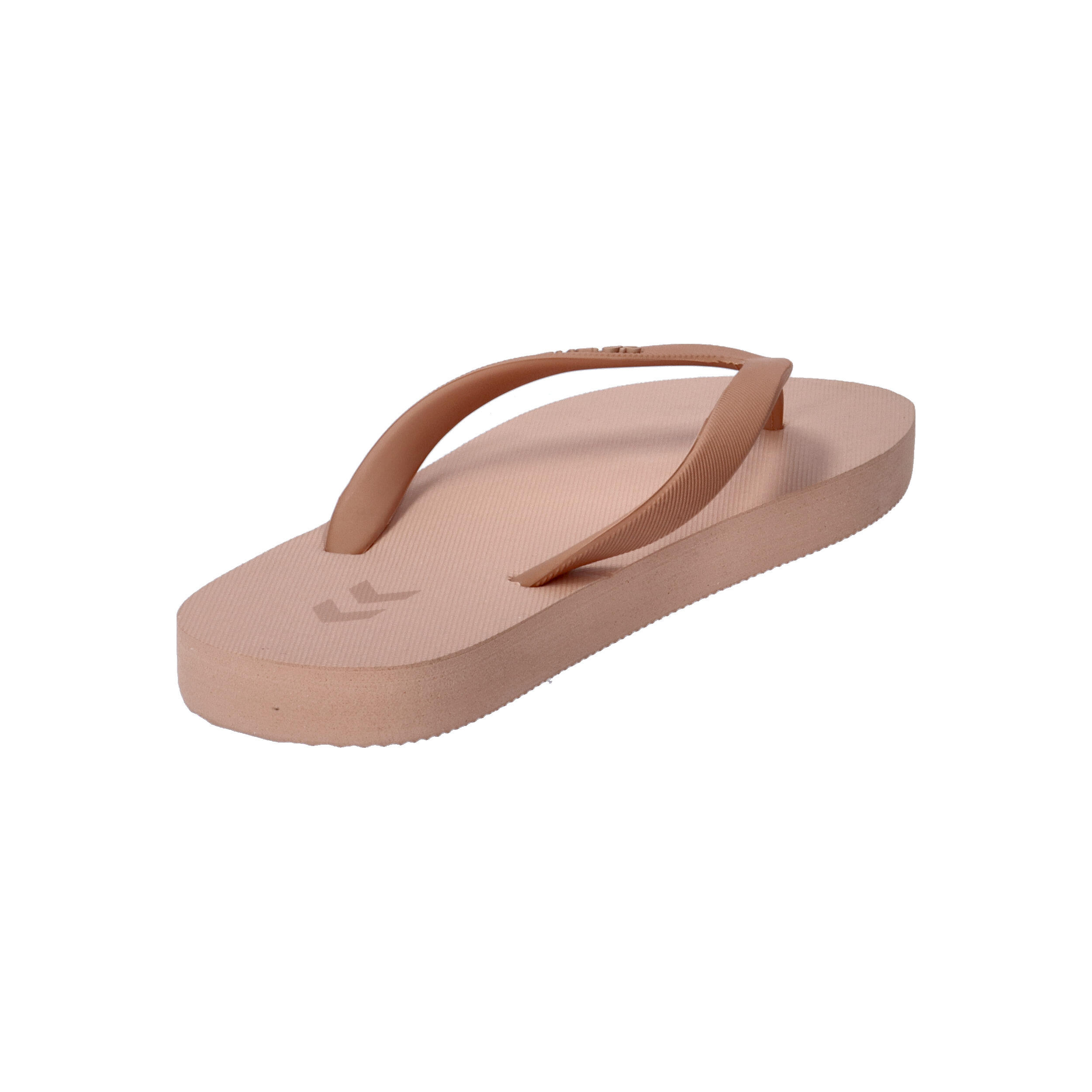 Flipflop Wmns Flip Damen 14/15