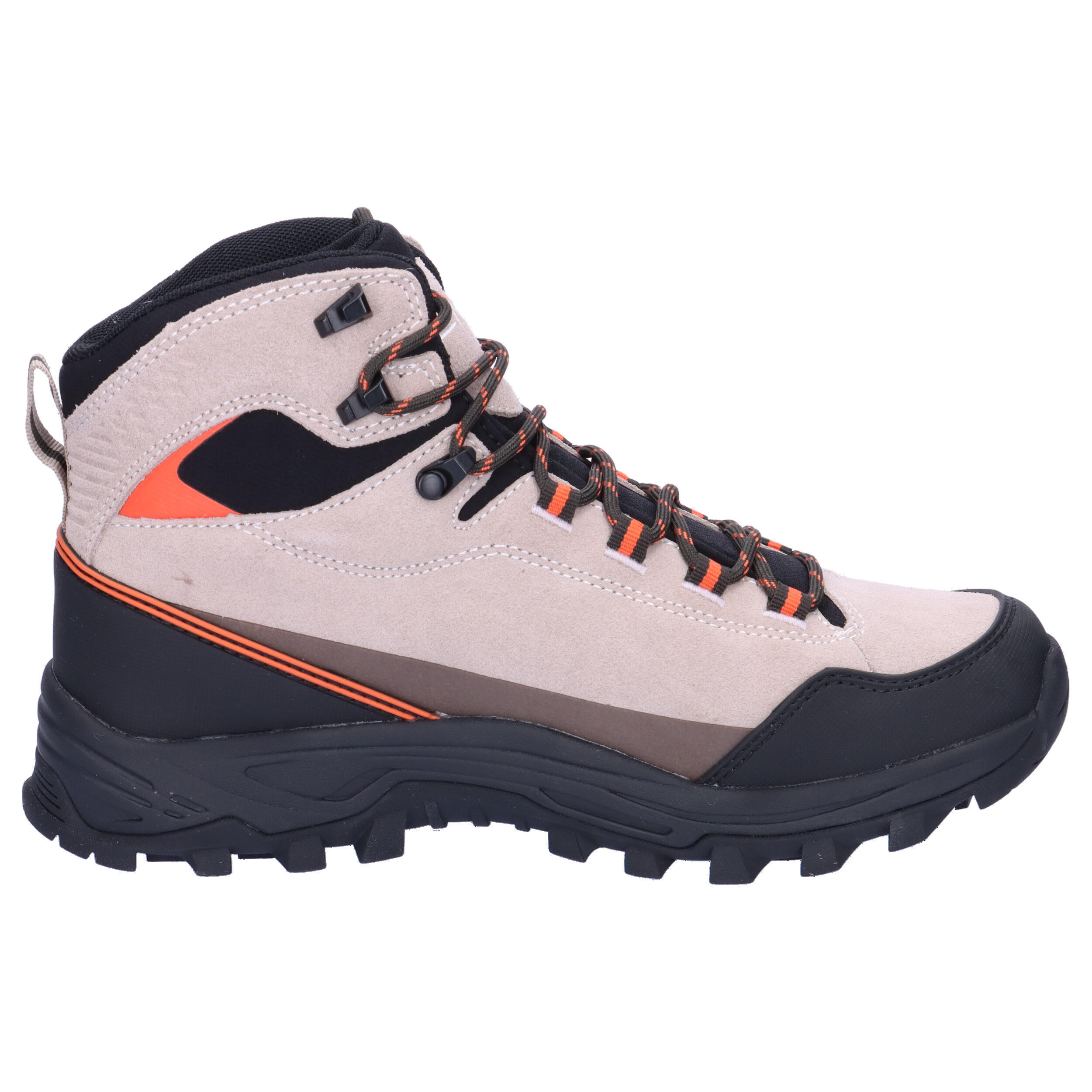 CMP Damen Wanderschuhe MYZAR MID TREKKING SHOES 3Q15856 7/15