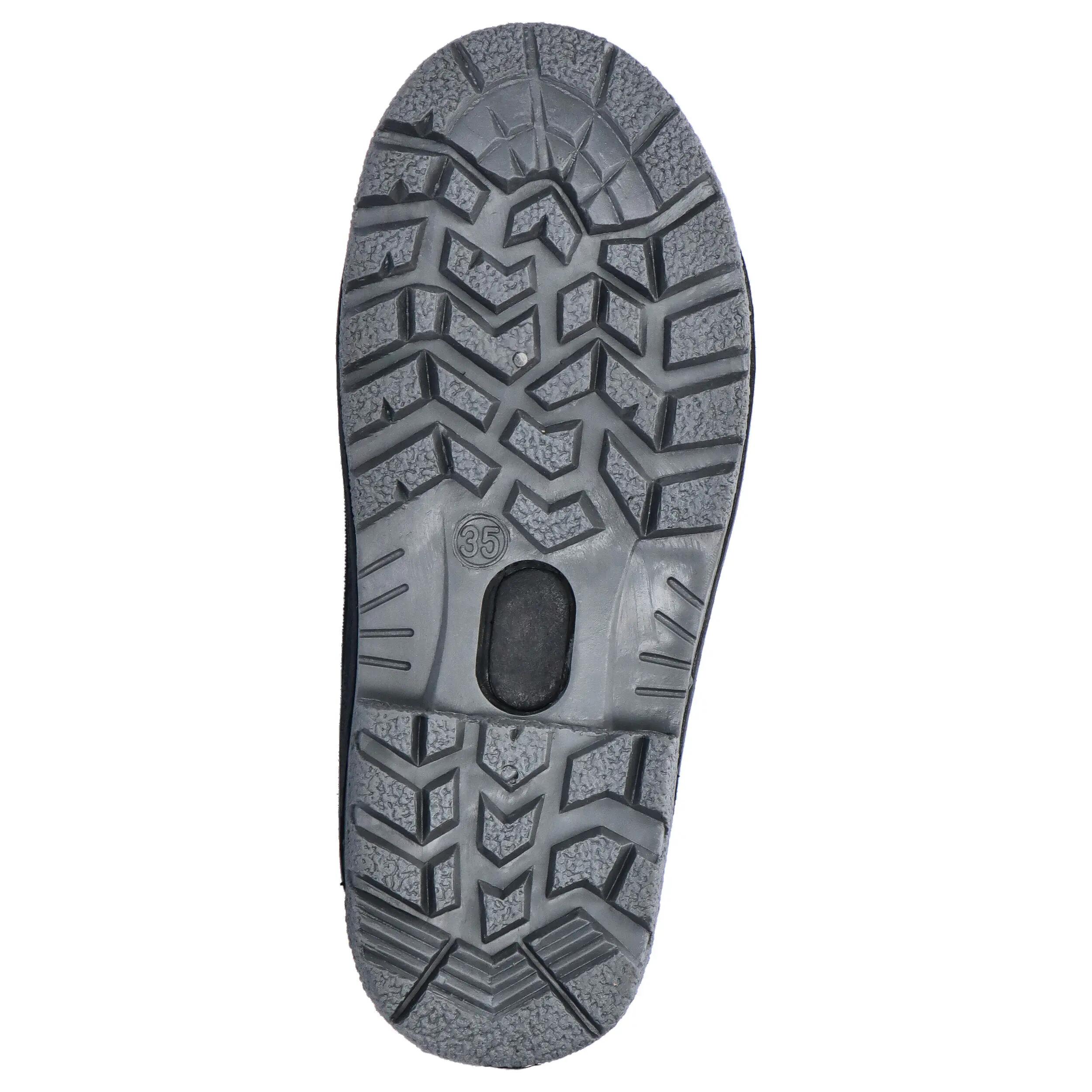 CMP Kinder Winterstiefel Sneewy Snowboots 3Q71294J 6/15