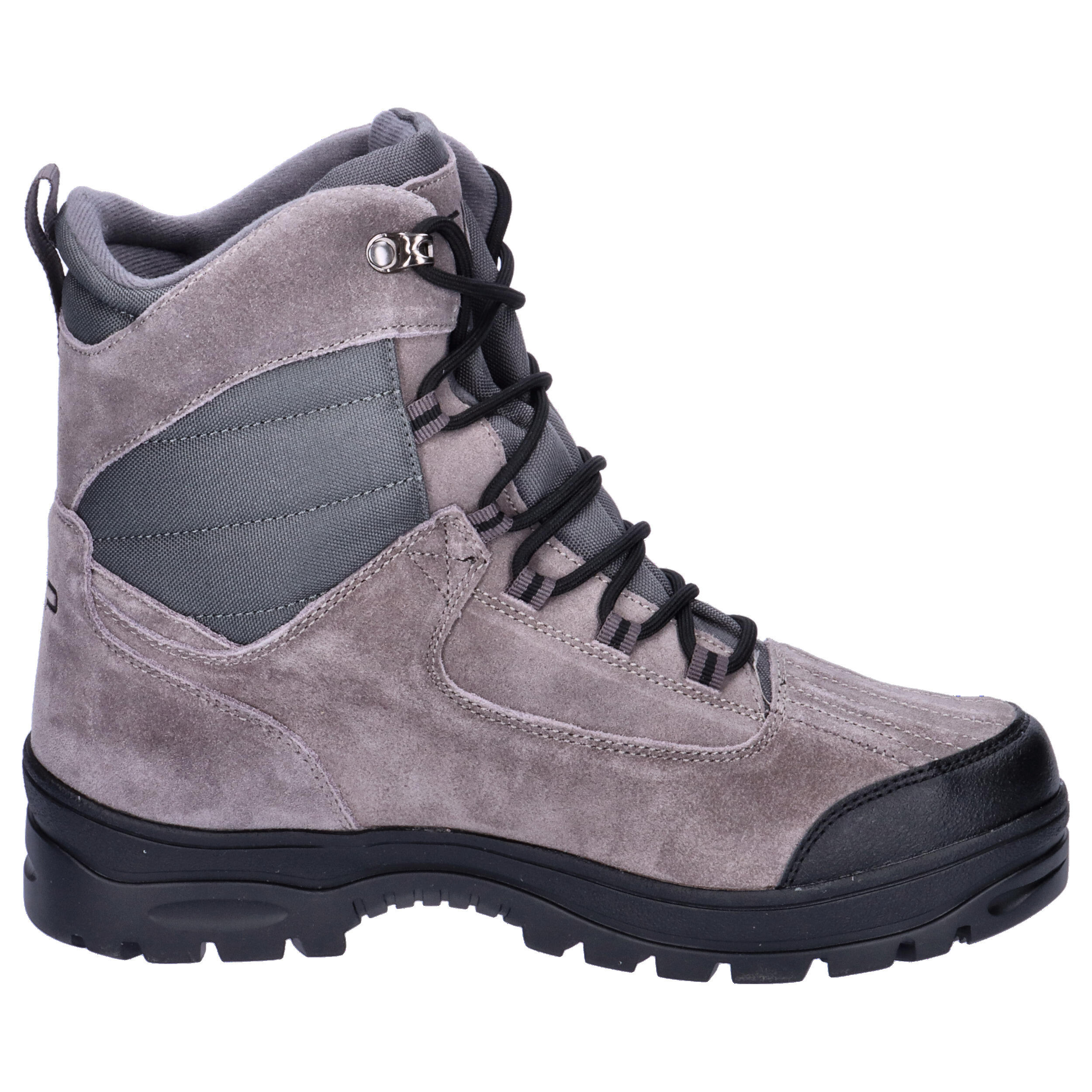 Wasserdichte Winterstiefel CMP Tlicho 7/15