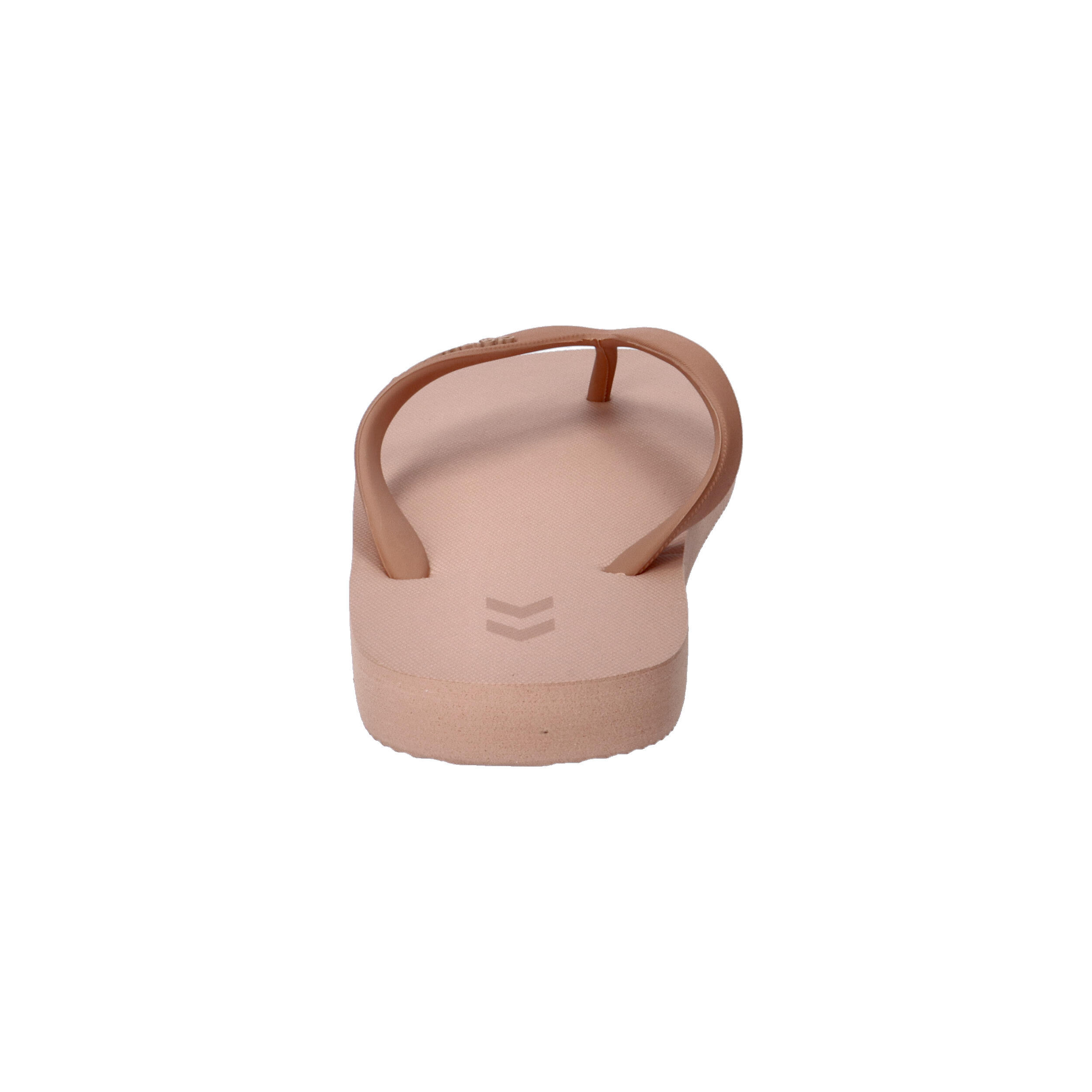Flipflop Wmns Flip Damen 13/15