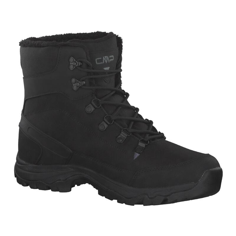 Ghete de iarnă bărbați CMP Railo Snowboot Wp