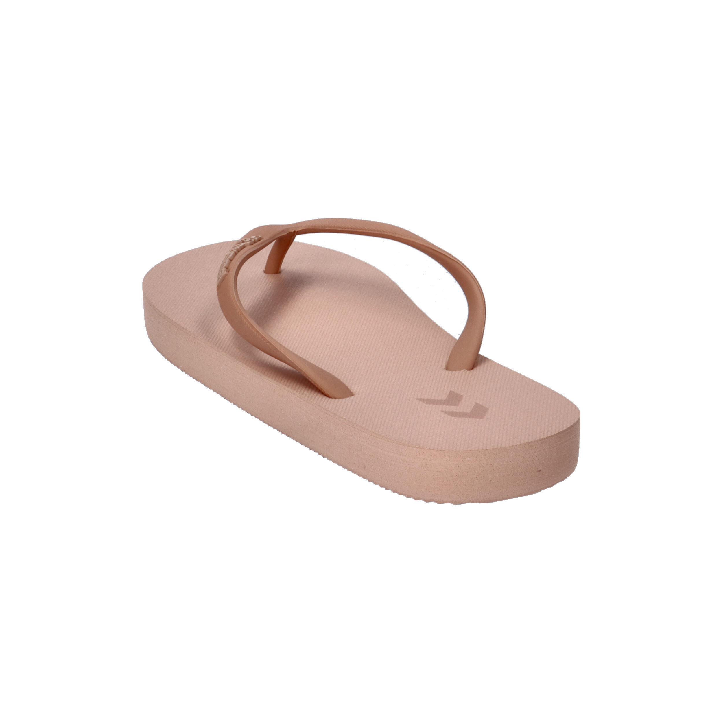 Flipflop Wmns Flip Damen 12/15