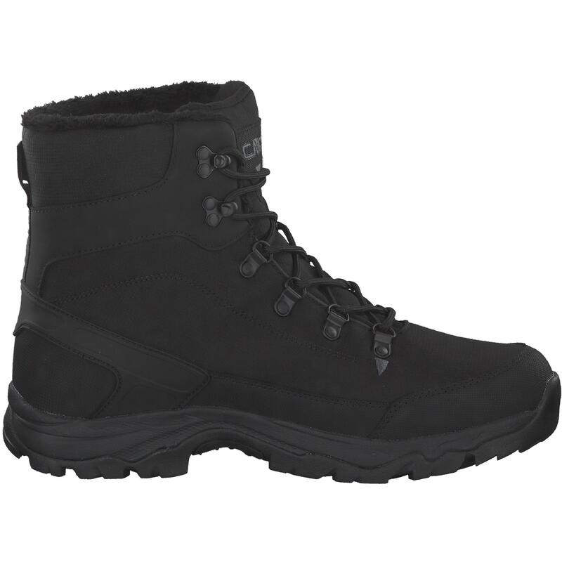 Ghete de iarnă bărbați CMP Railo Snowboot Wp