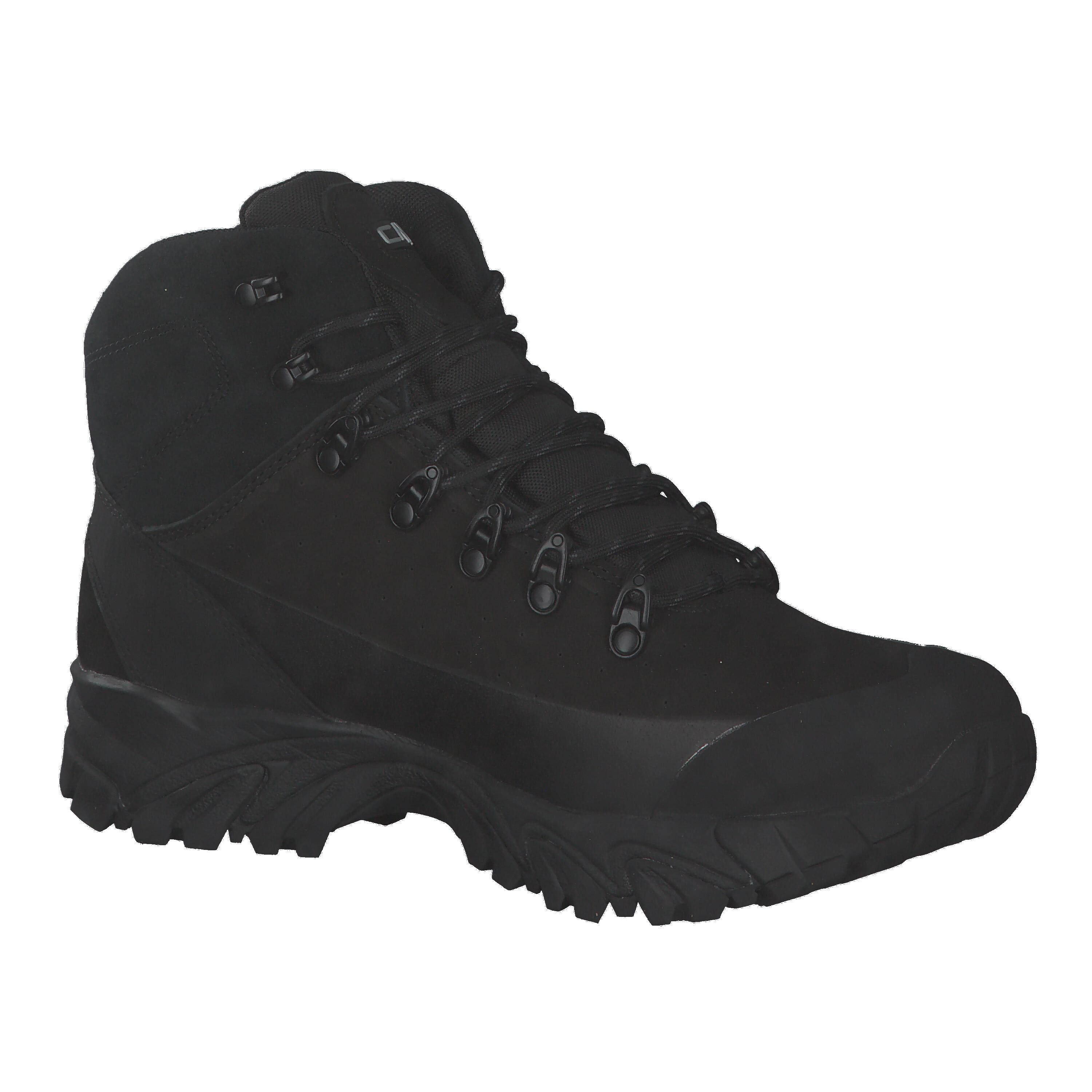 Botas de trekking para hombre CMP Dhenieb Wp 8/15