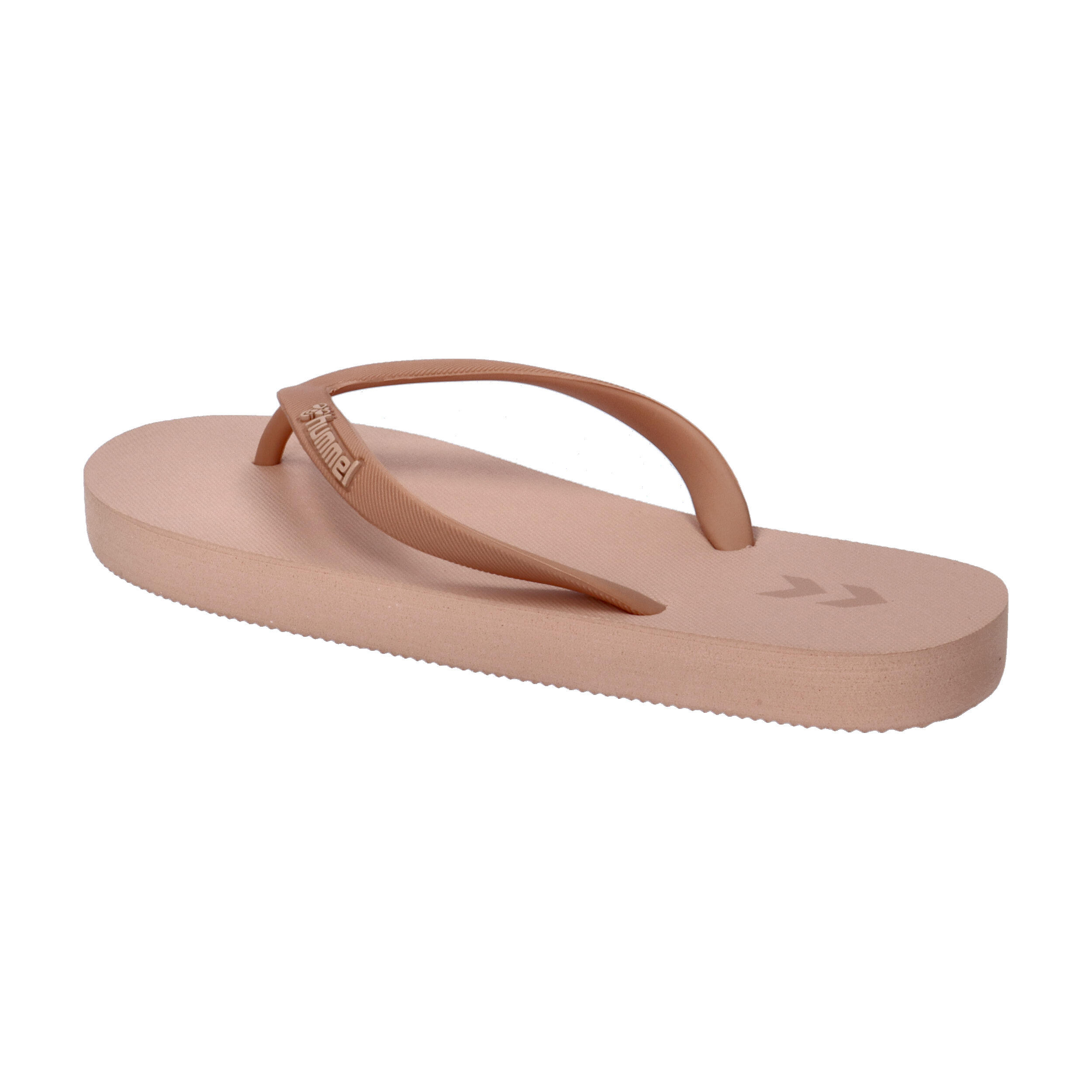 Flipflop Wmns Flip Damen 11/15