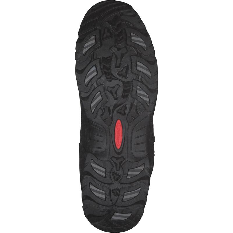 Ghete de iarnă bărbați CMP Railo Snowboot Wp