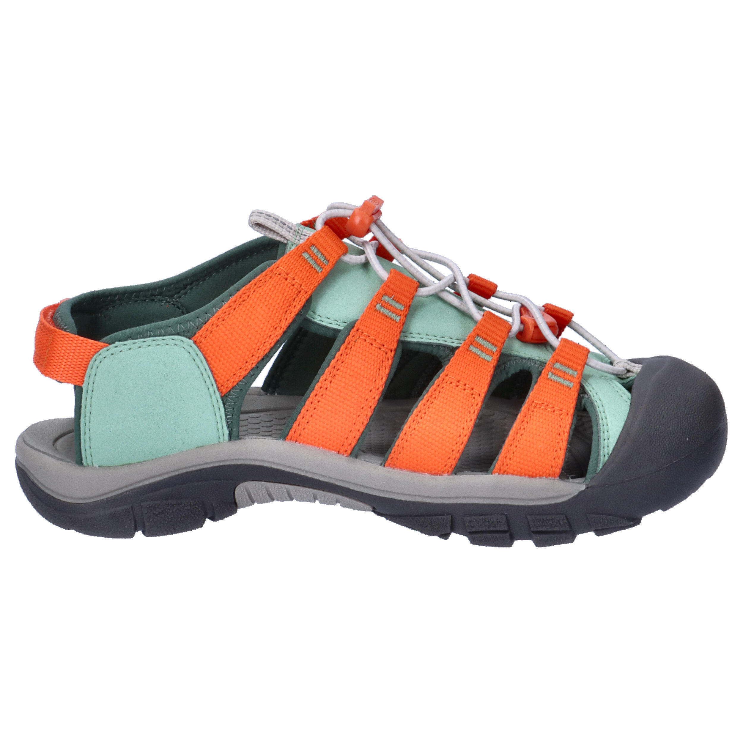 Keen Kinder Sandale Newport Boundless Y 7/15