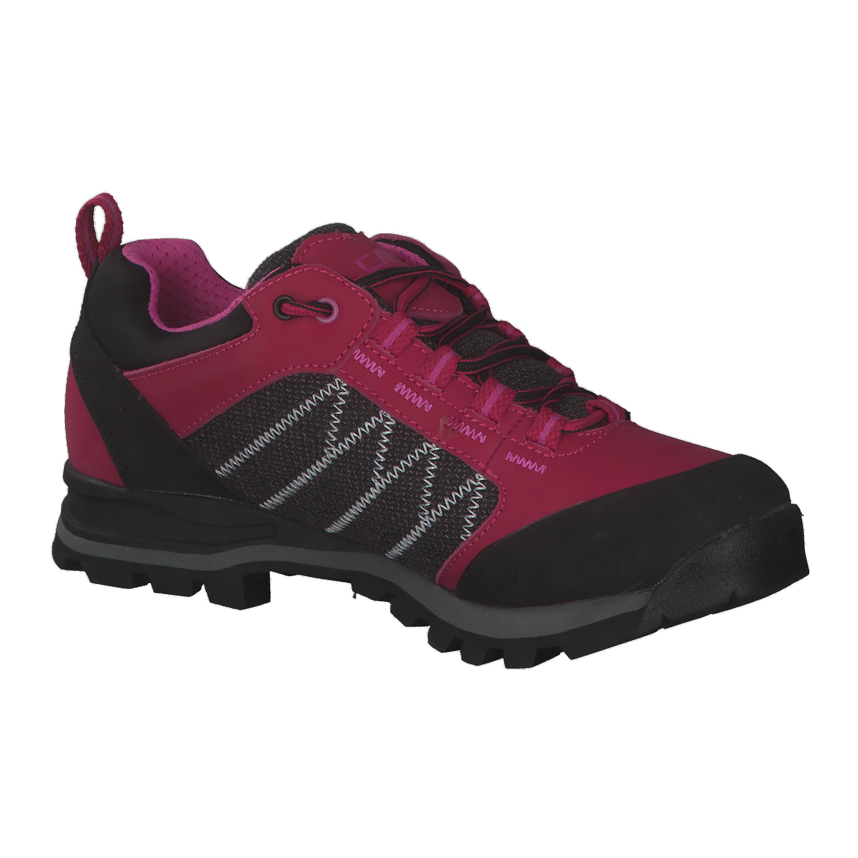 CMP Damen Trekkingschuhe Thiamat Low 30Q9576 8/15