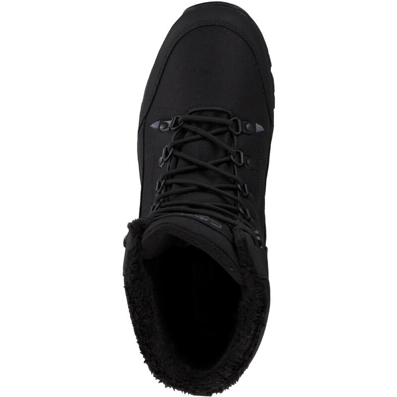 Ghete de iarnă bărbați CMP Railo Snowboot Wp