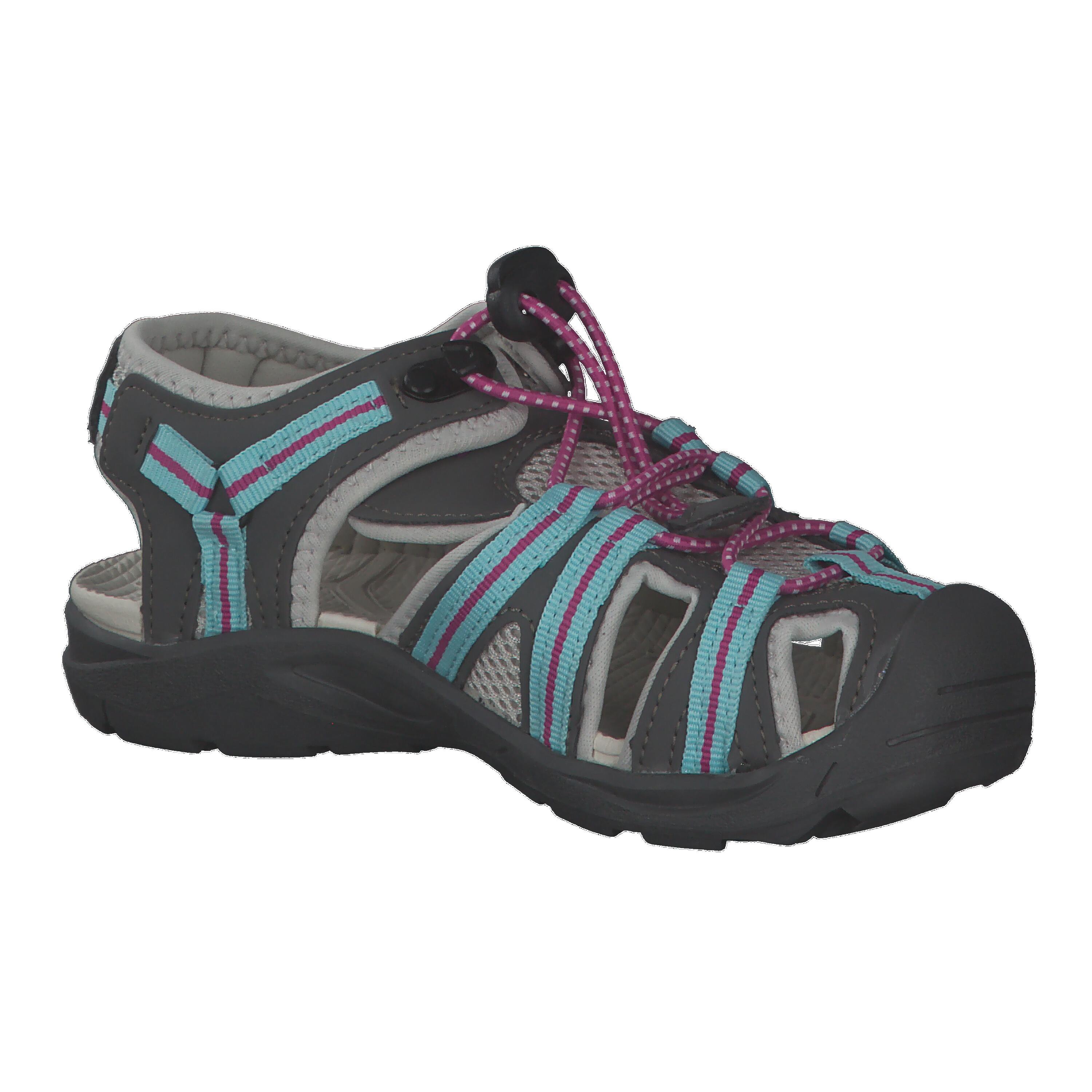 CMP Kinder Sandale Aquarii 2.0 Hiking Sandal 30Q9664 8/15
