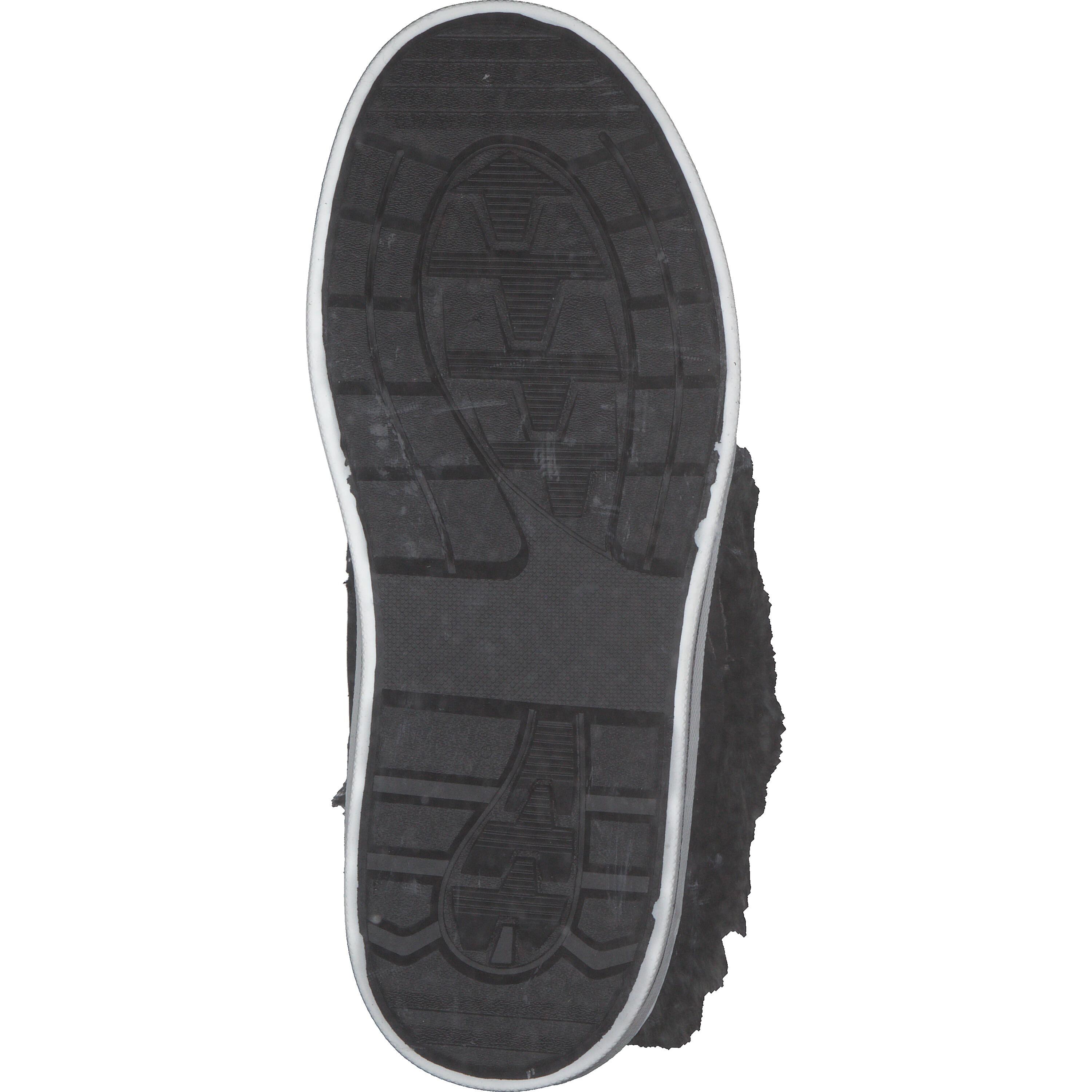CMP Anthilian Snowboots botas de nieve para niños 6/15